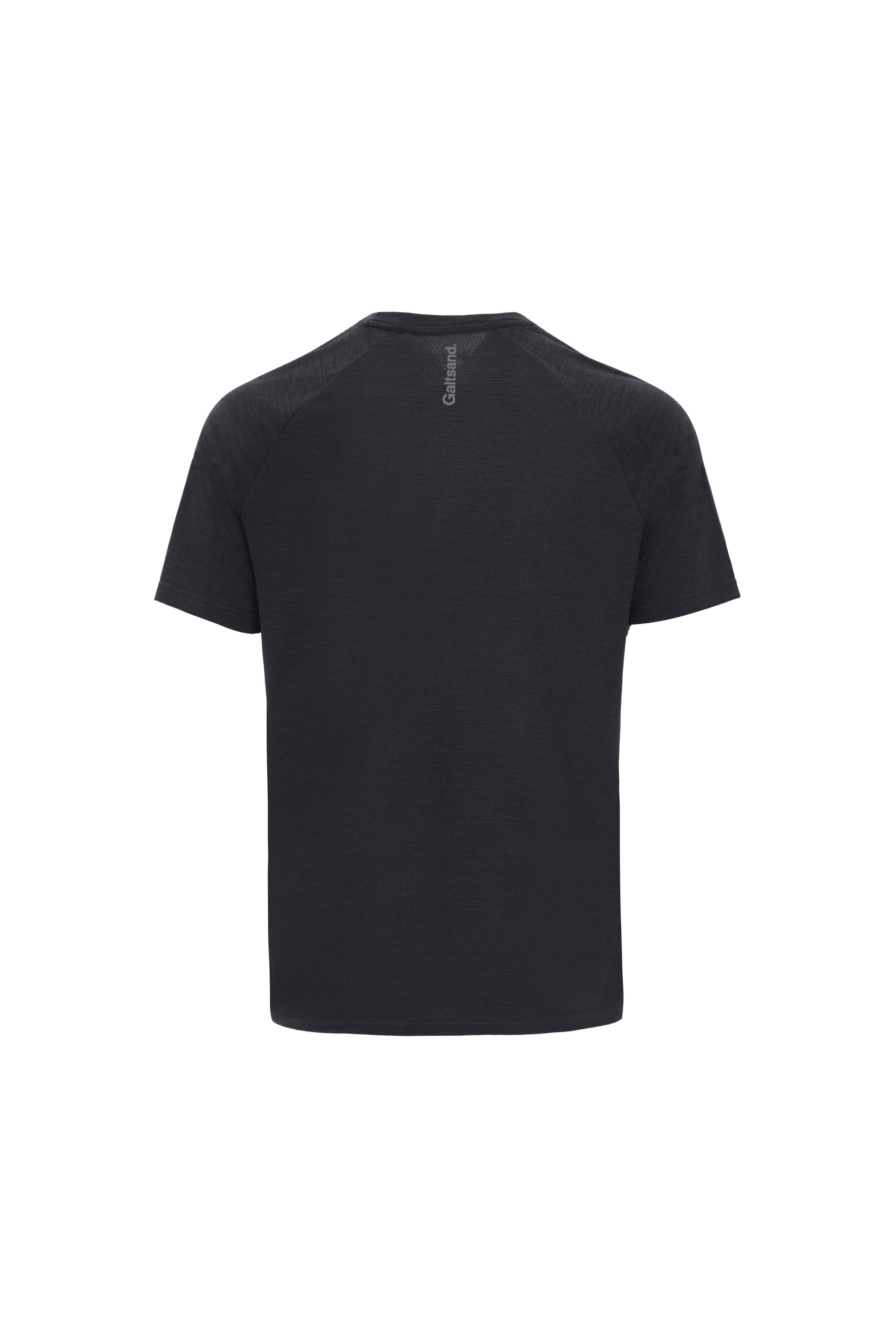 Vector Tee