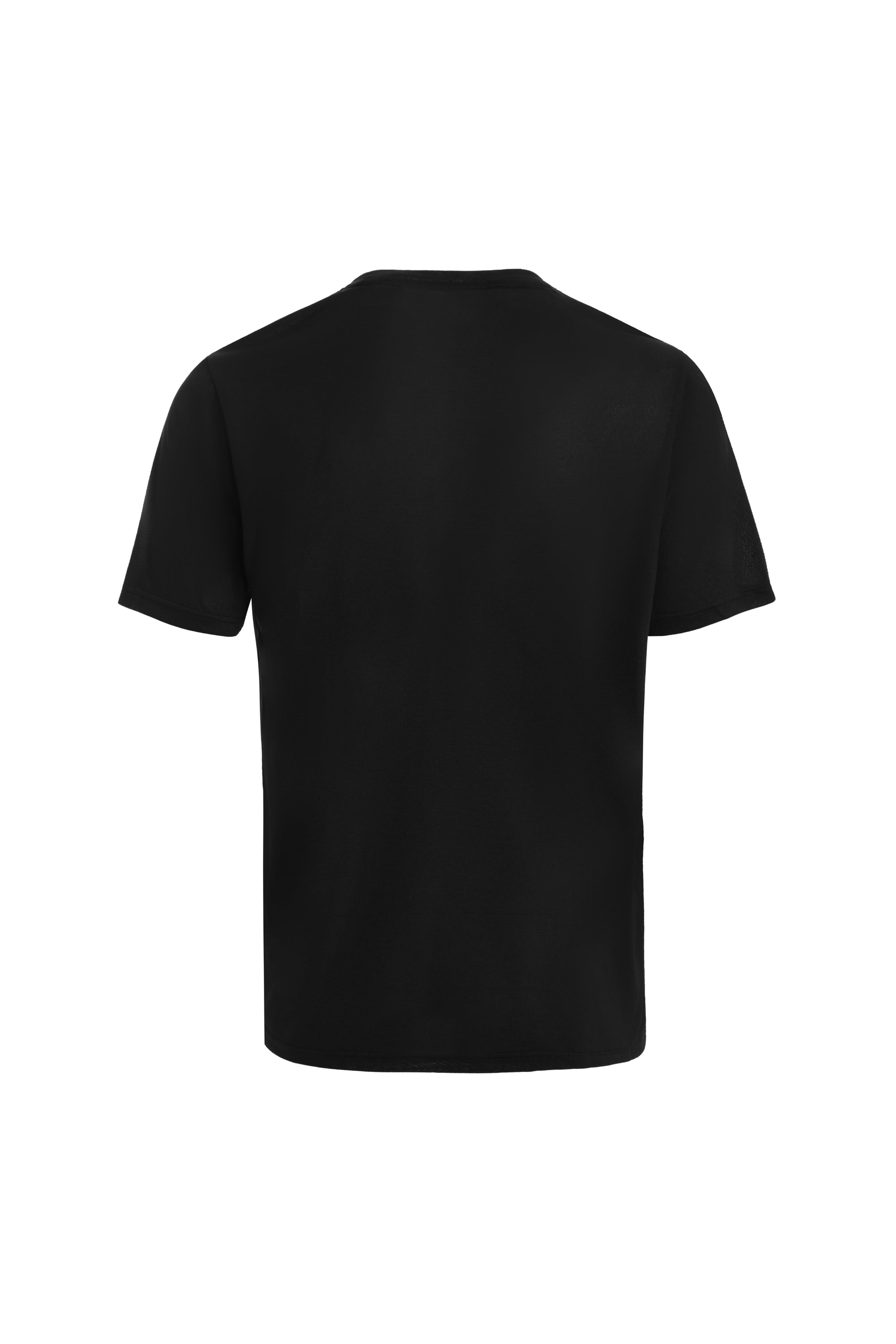 Camos Tee Shirt &amp; Short Sets