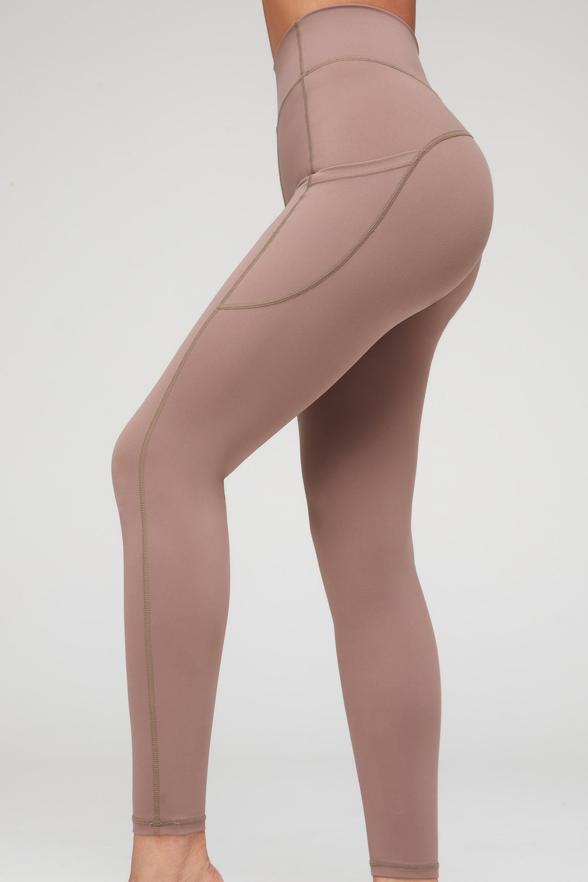 Legging Liberté