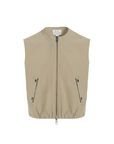 Basel Vest