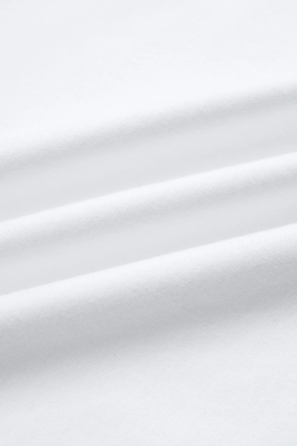 Cotton