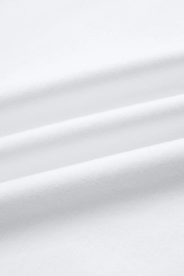 COTTON