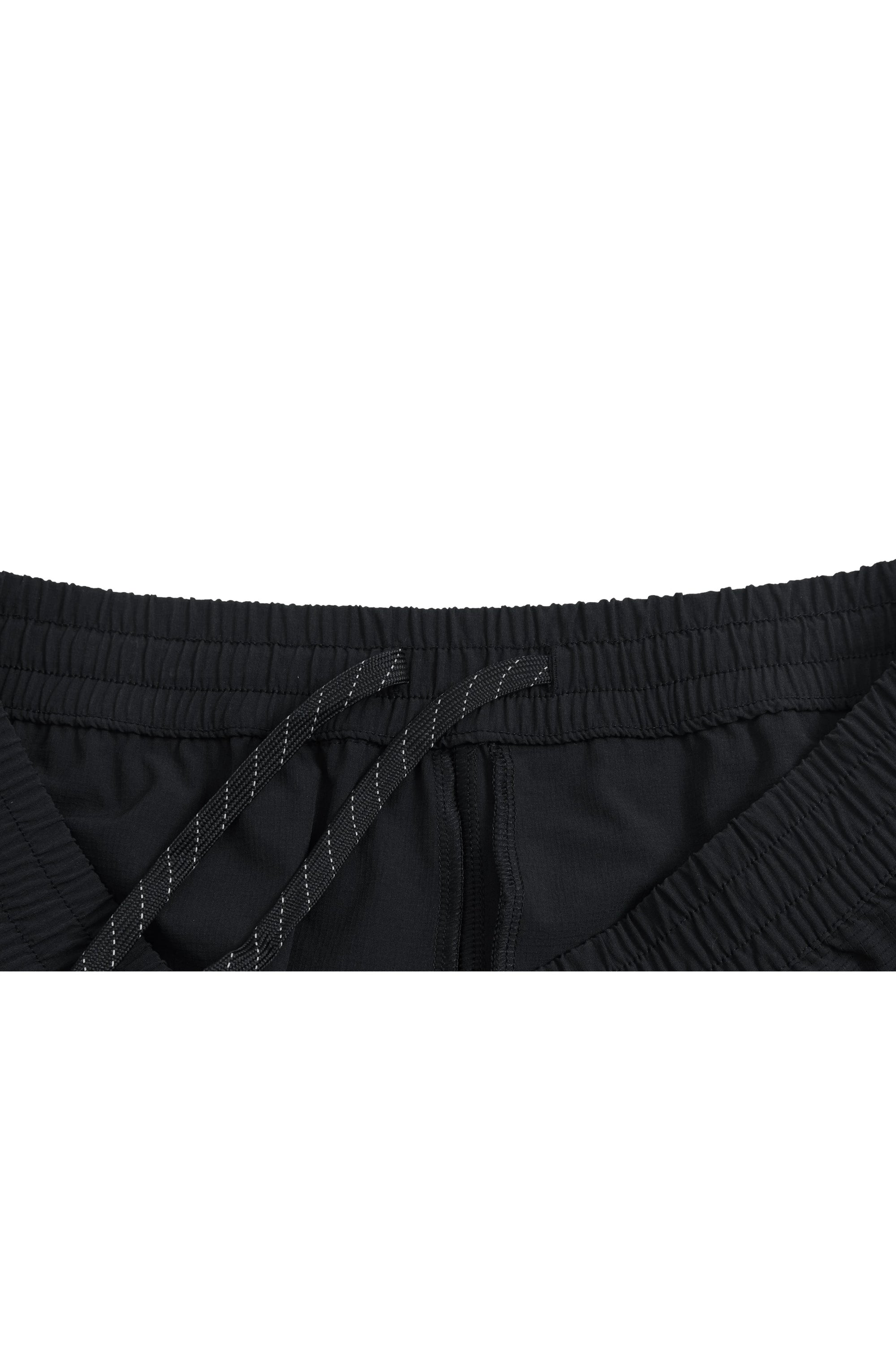 Edwin Track Jacket &amp; Balance Jogger Sets