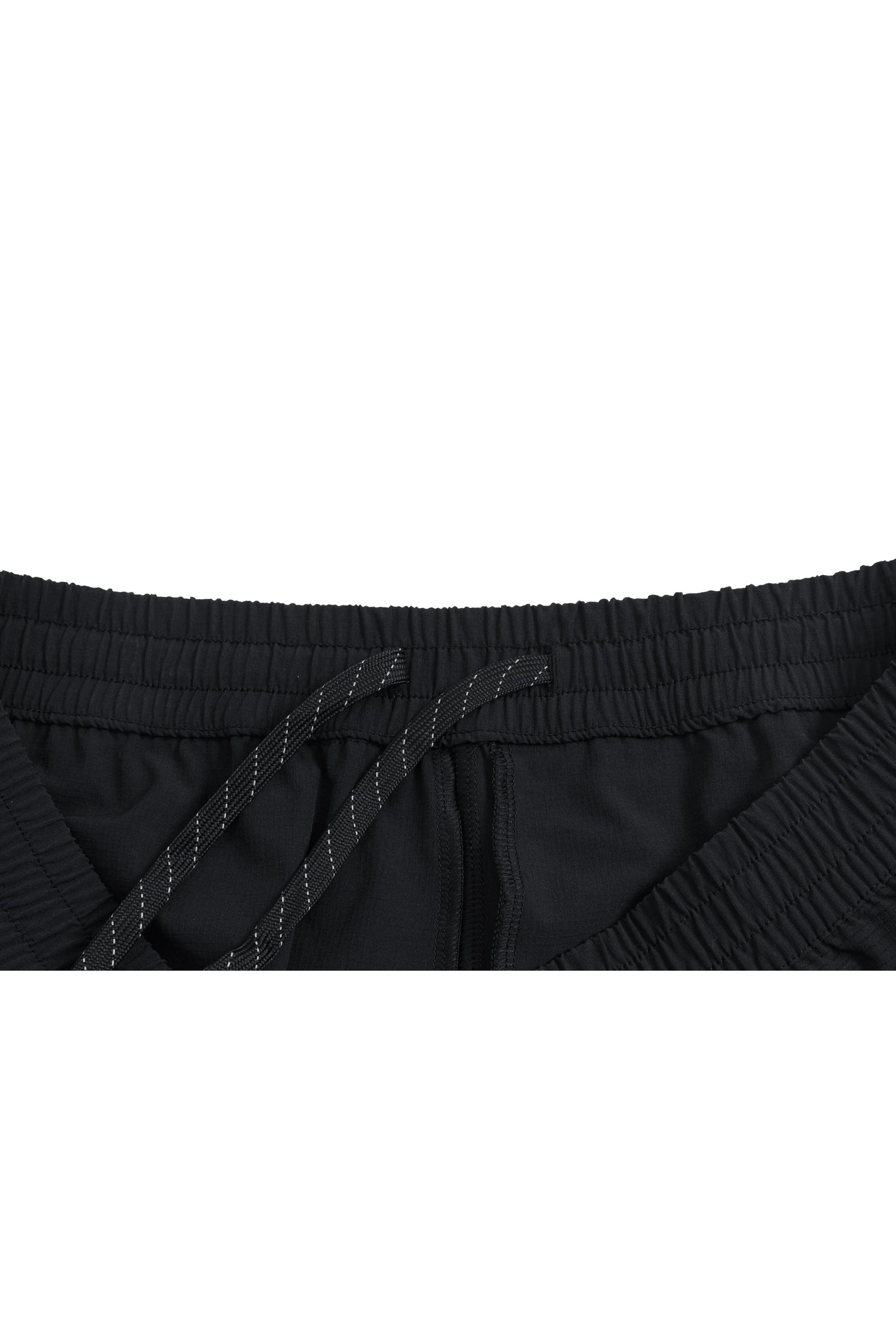 Edwin Track Jacket & Balance Jogger Sets