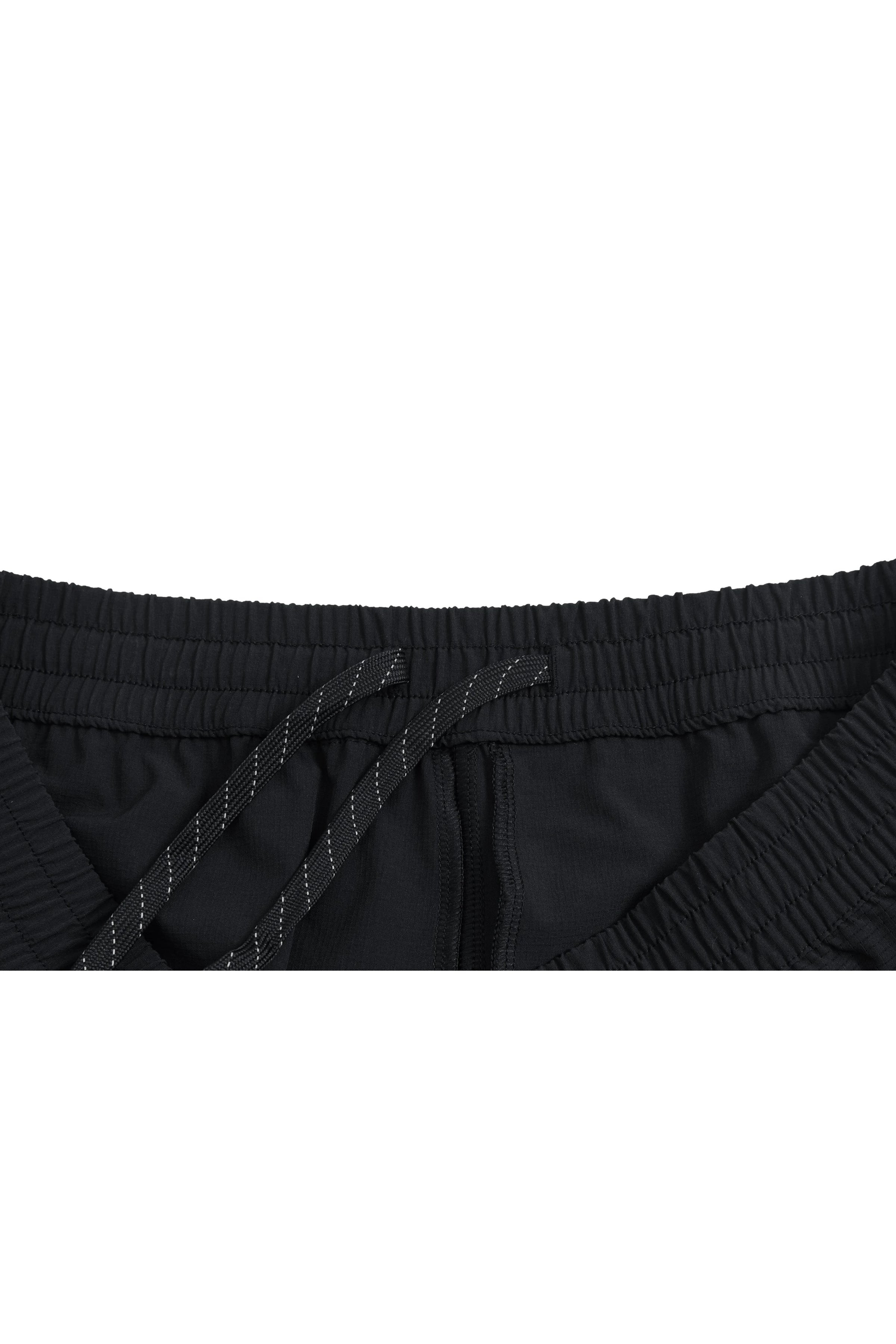 Edwin Track Jacket & Balance Jogger Sets