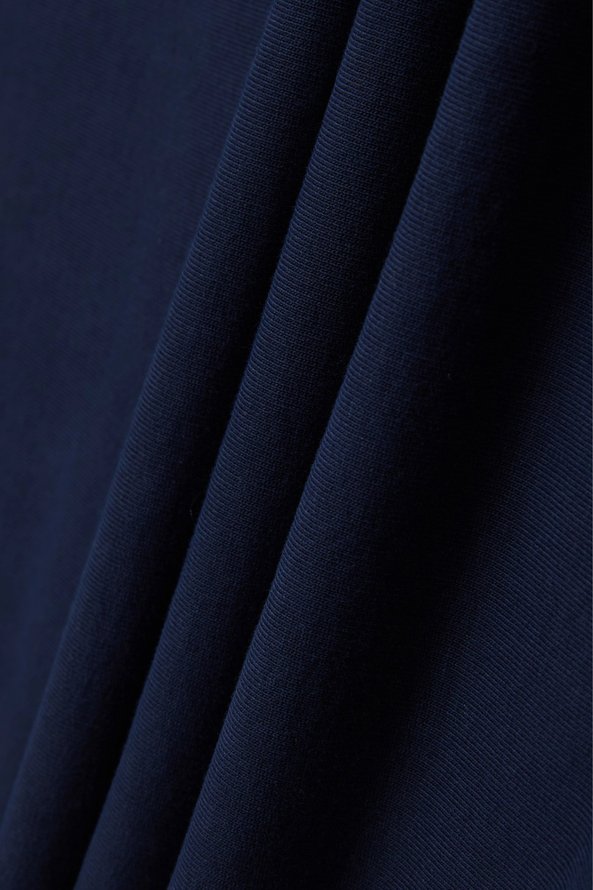 Sanday Sweatshirt