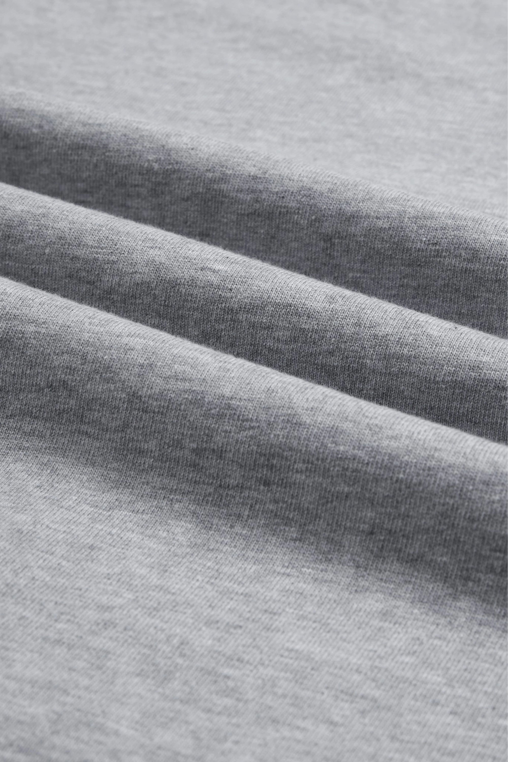 Palmer Rugby Shirt