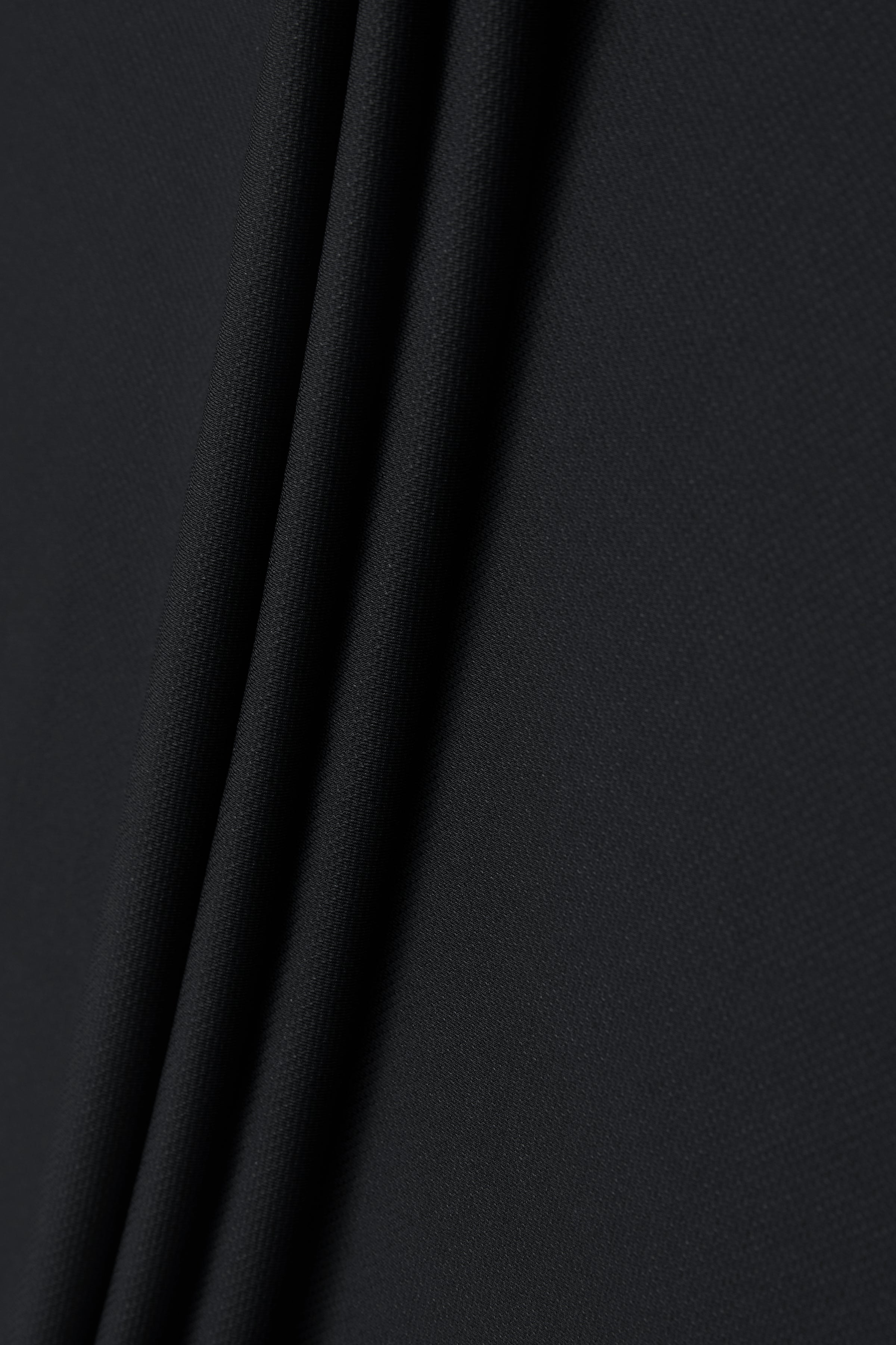 Stride Tech Tee & Woven Short Sets