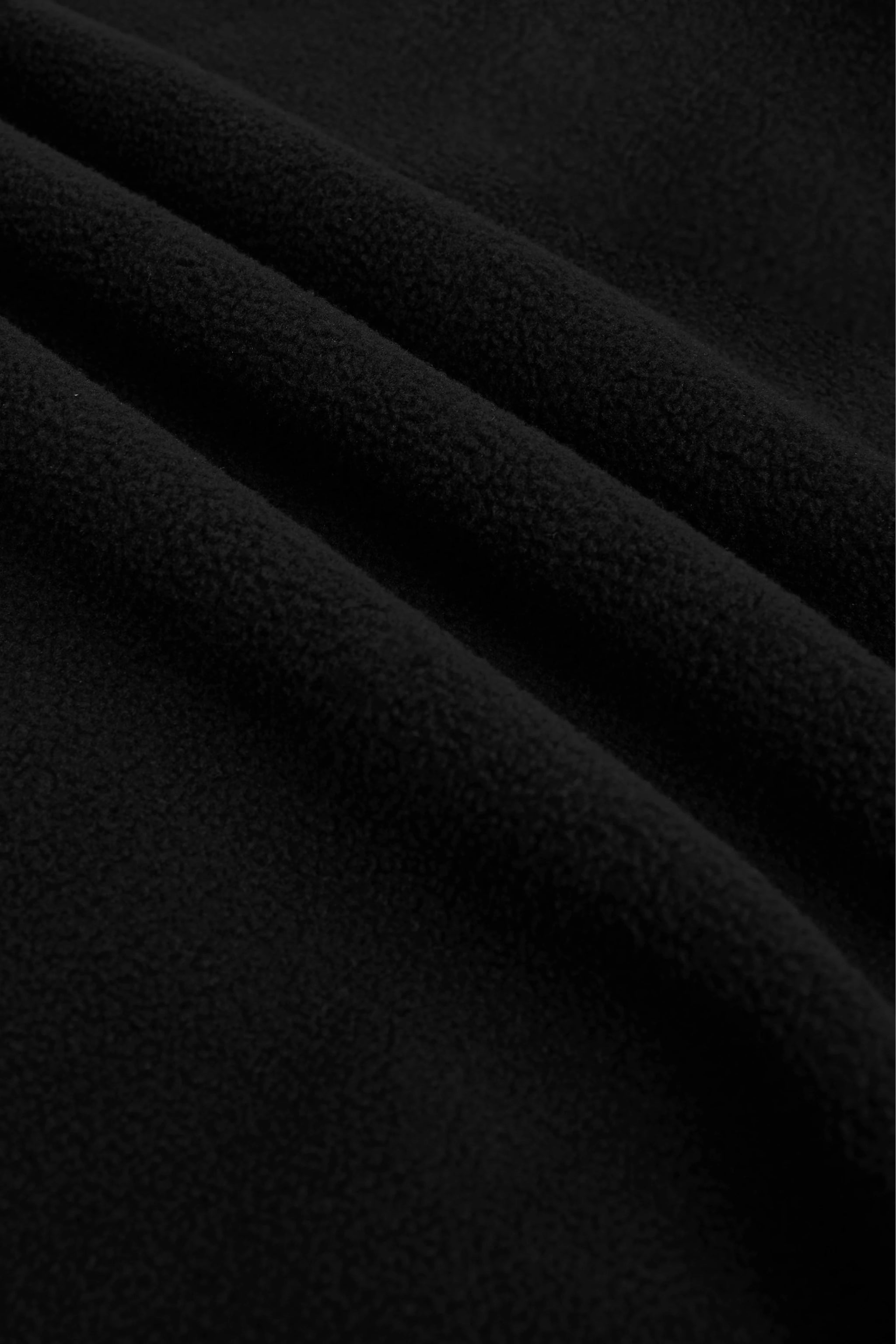 Himalaya Hooded Jacket