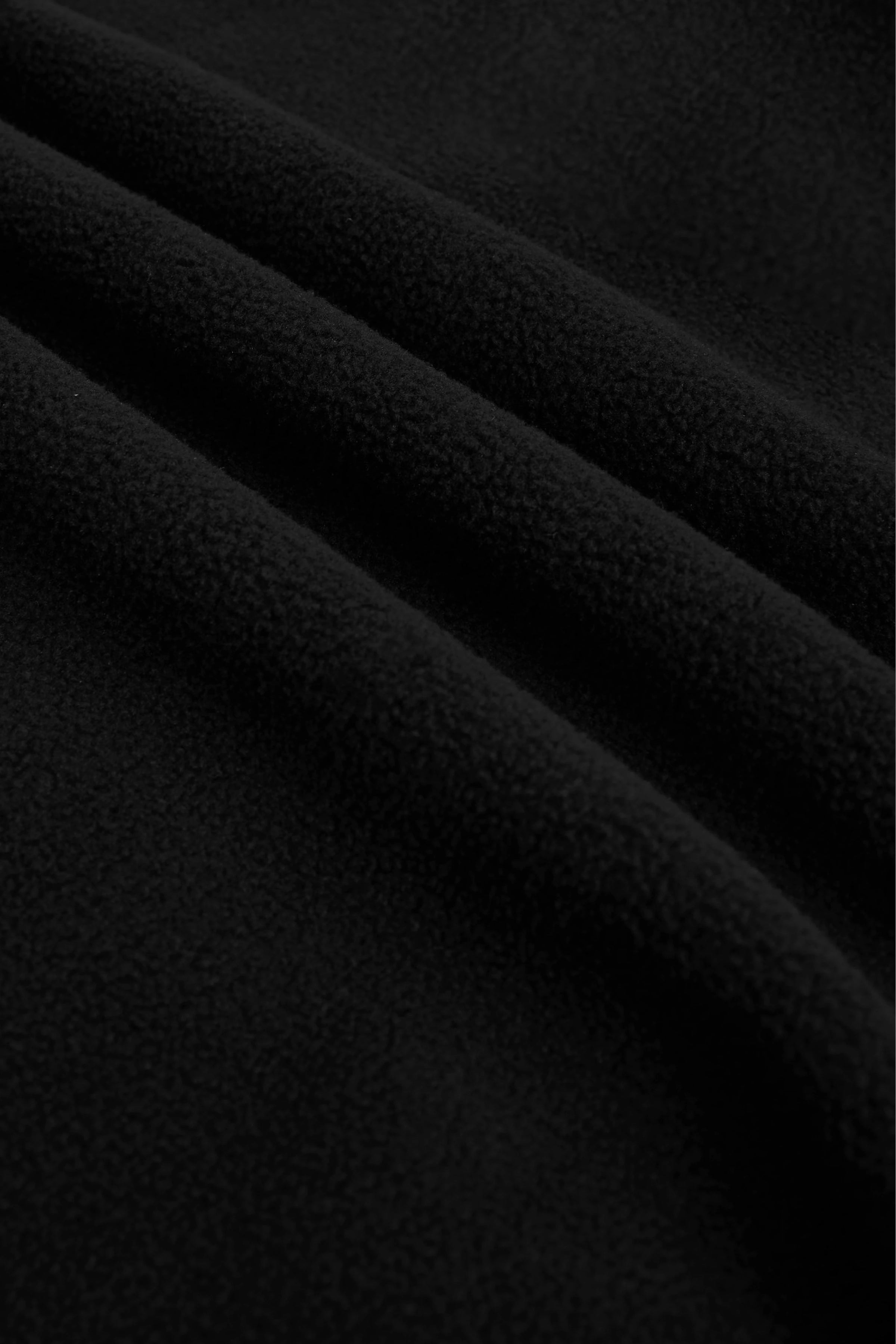 Himalaya Hooded Jacket