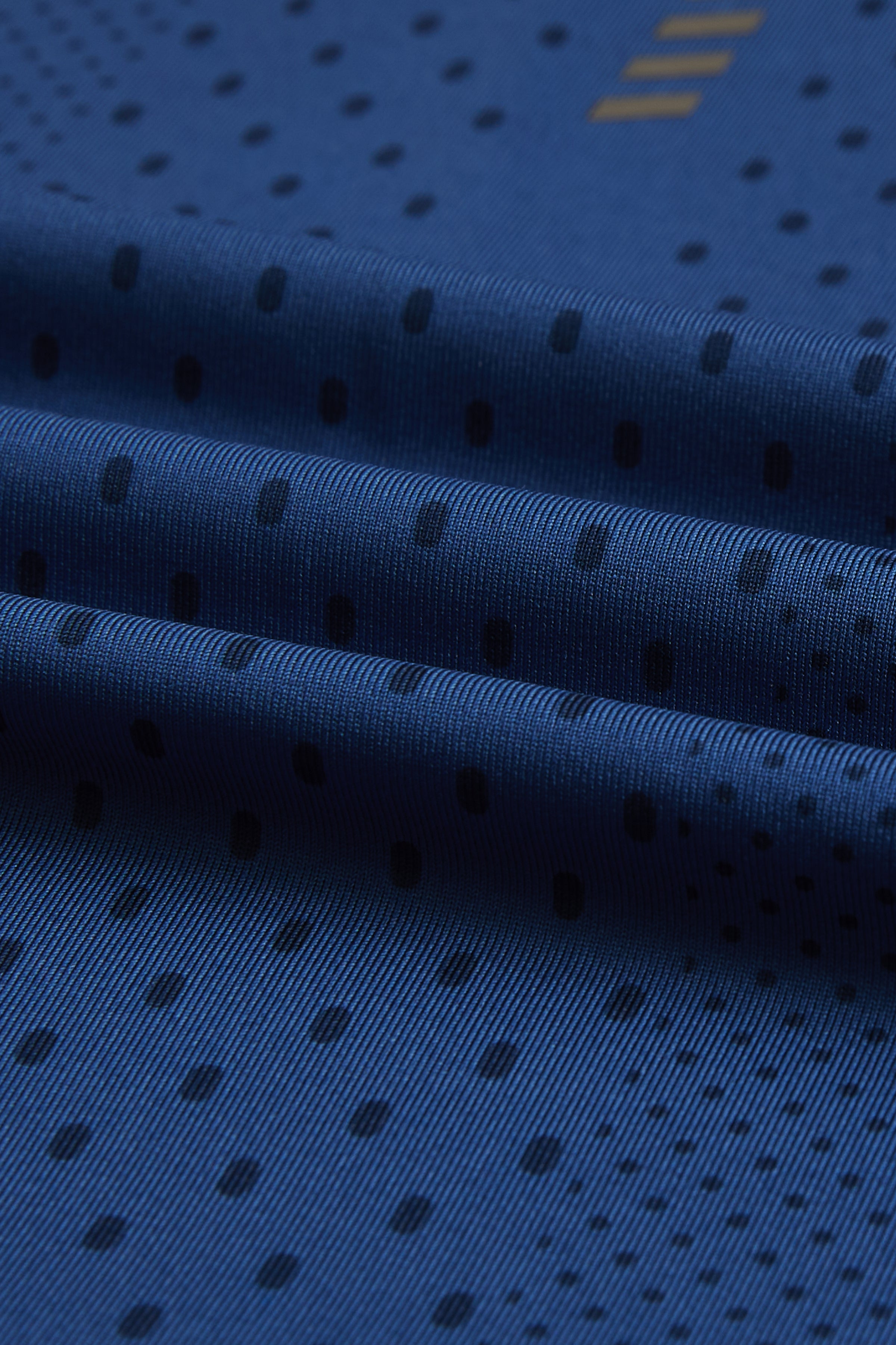 Matrix Gym Tee