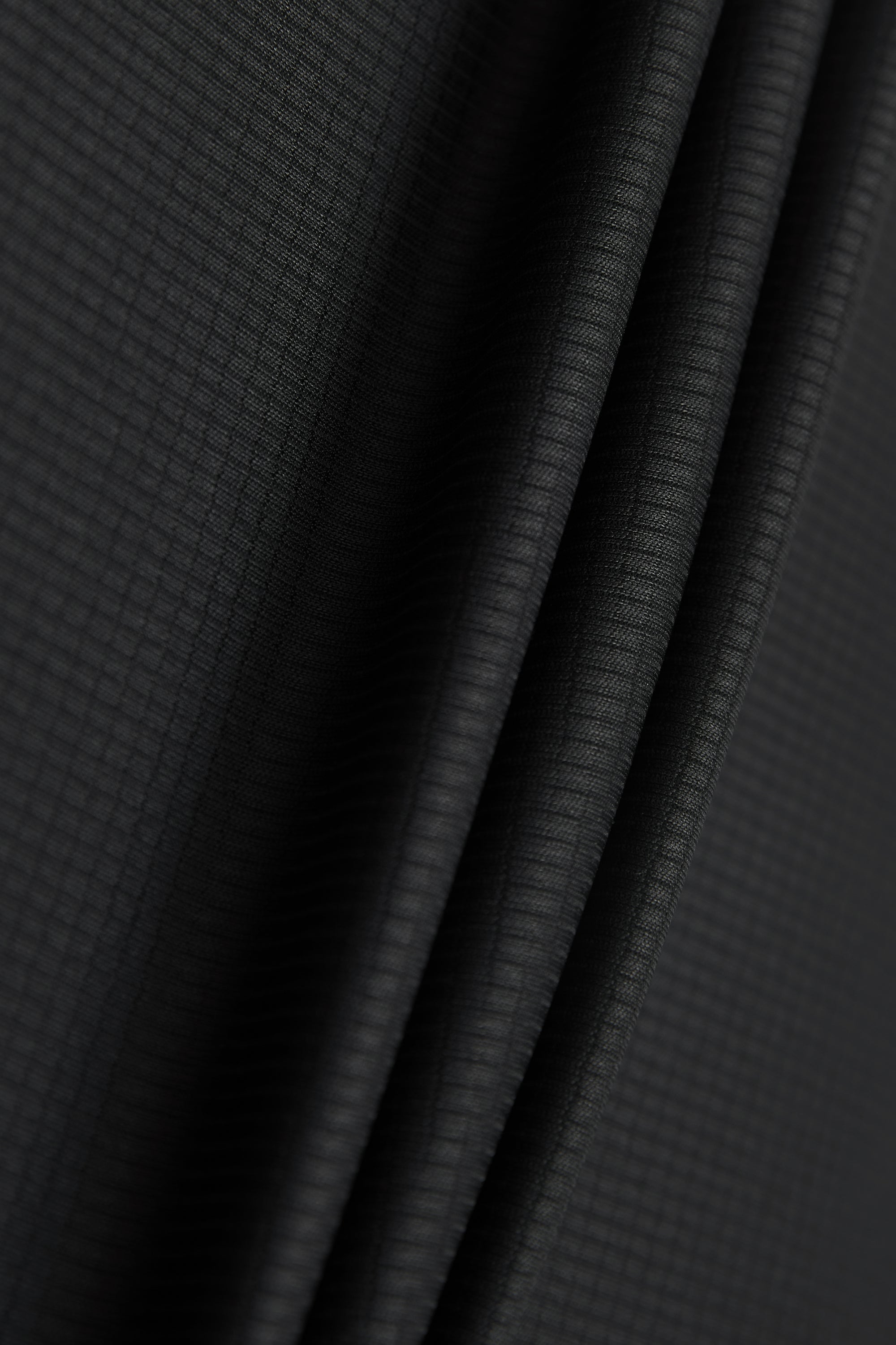 Reflex Mesh Back Gym Tee &amp; Woven Short Sets