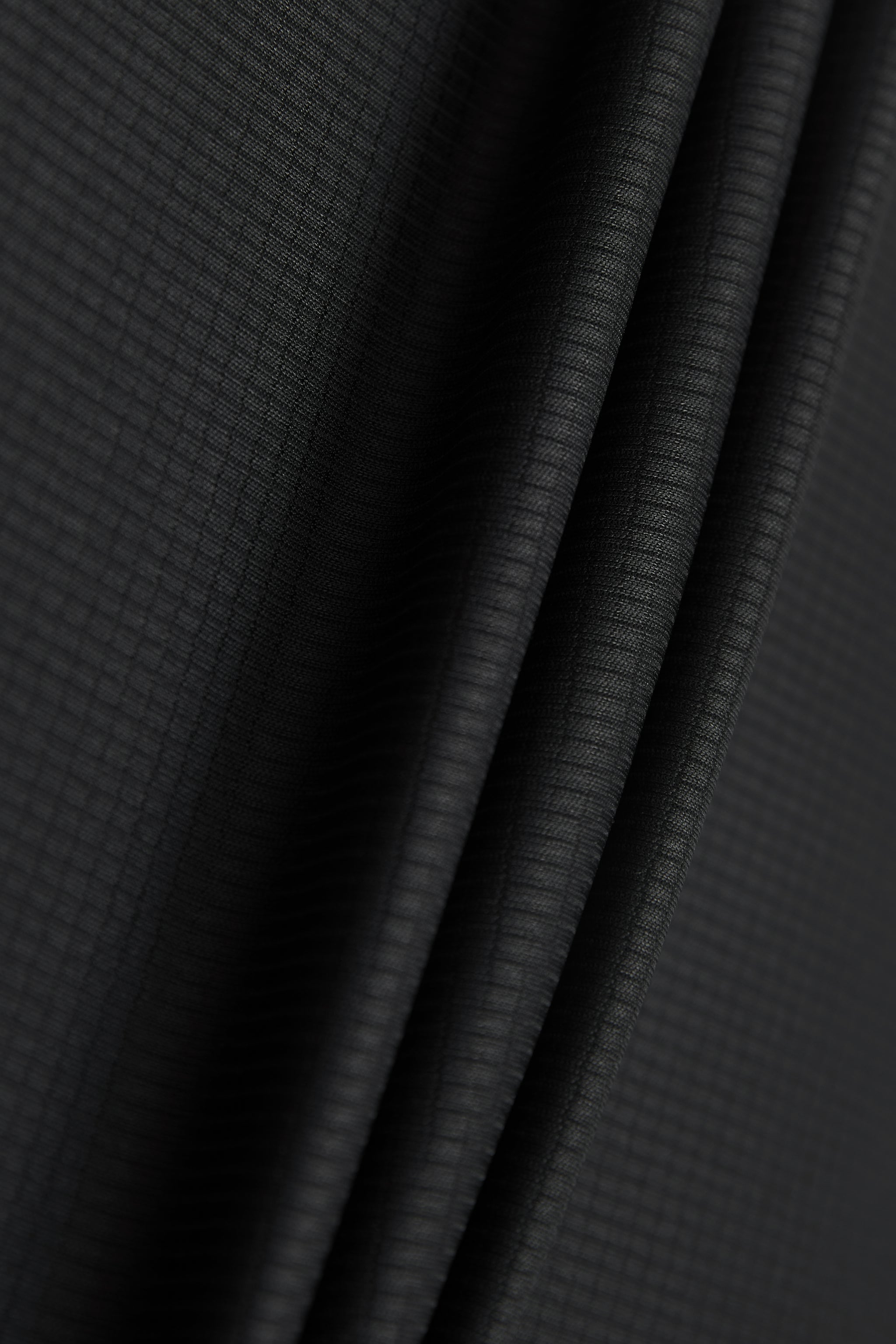 Reflex Mesh Back Gym Tee & Woven Short Sets
