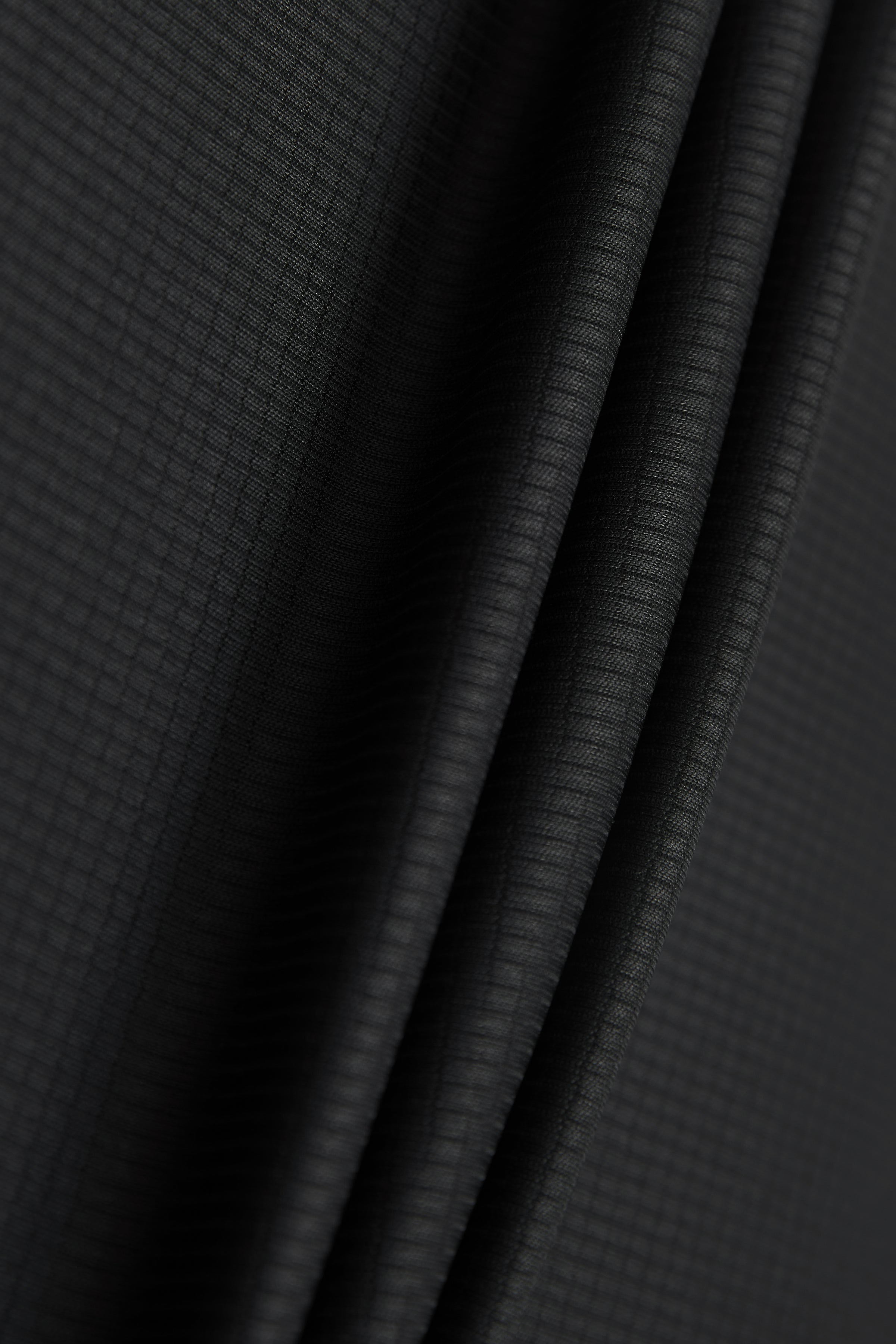 Reflex Mesh Back Gym Tee & Woven Short Sets