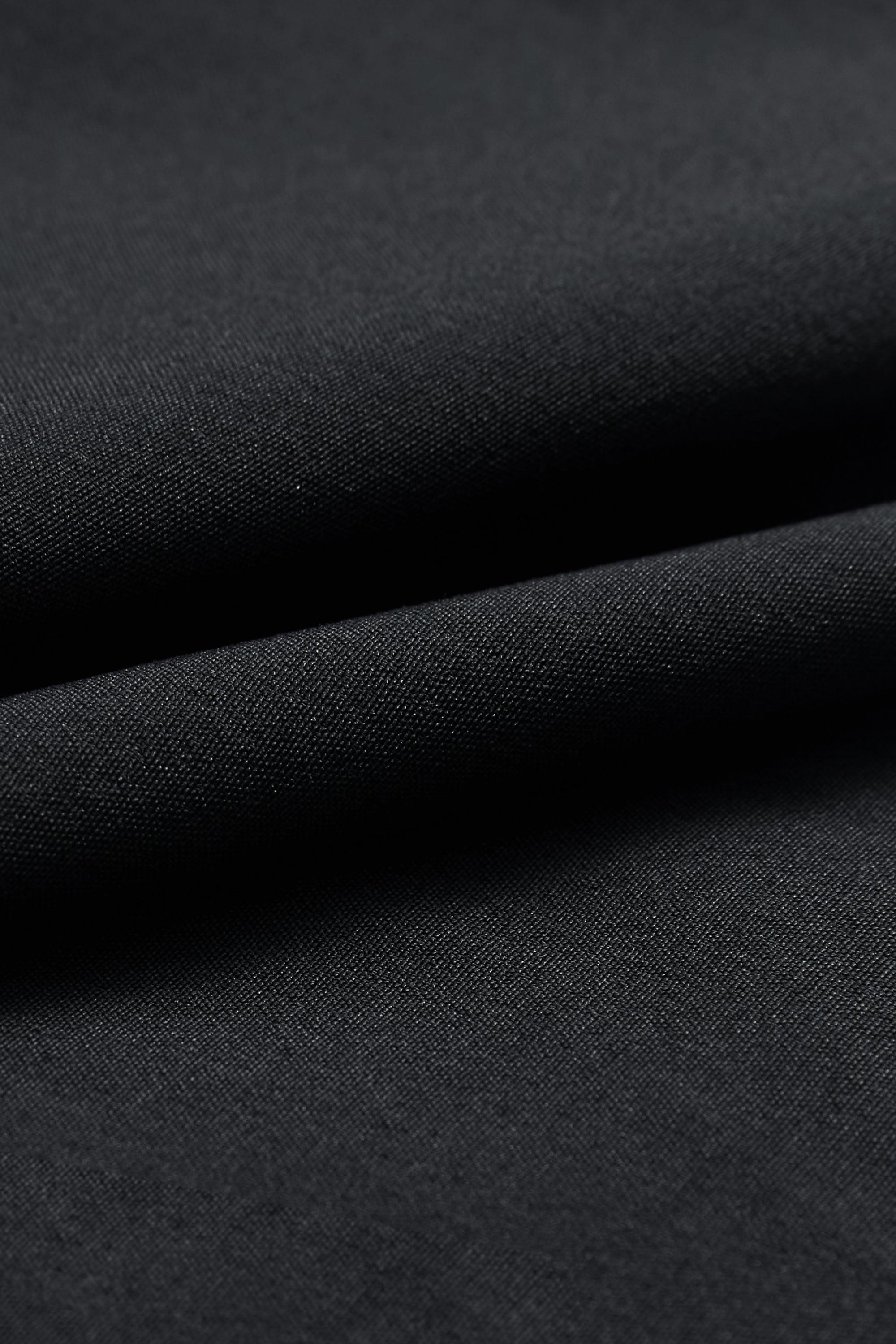 Merit SS Tee &amp; Woven Short Sets