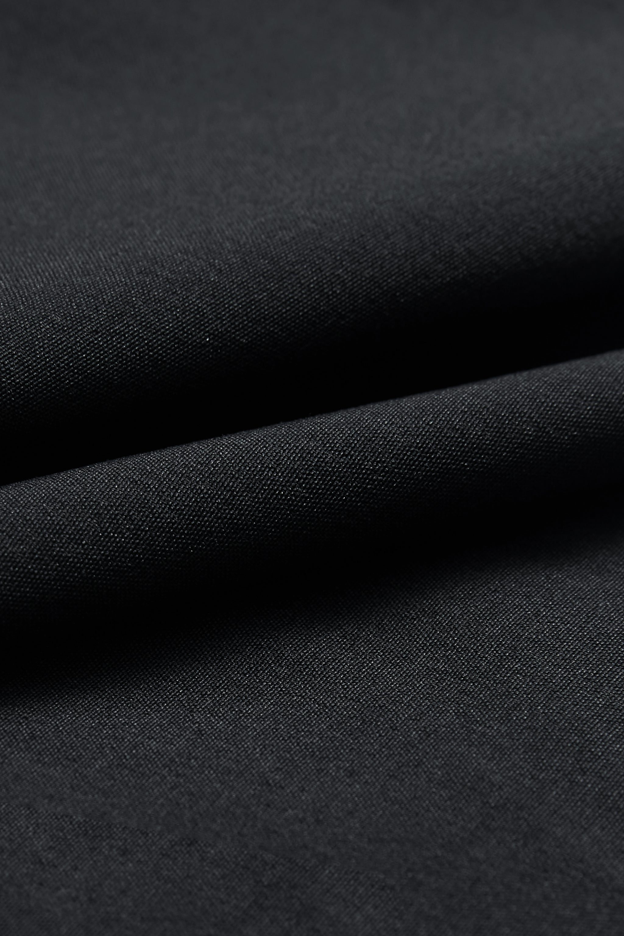 Merit SS Tee & Woven Short Sets