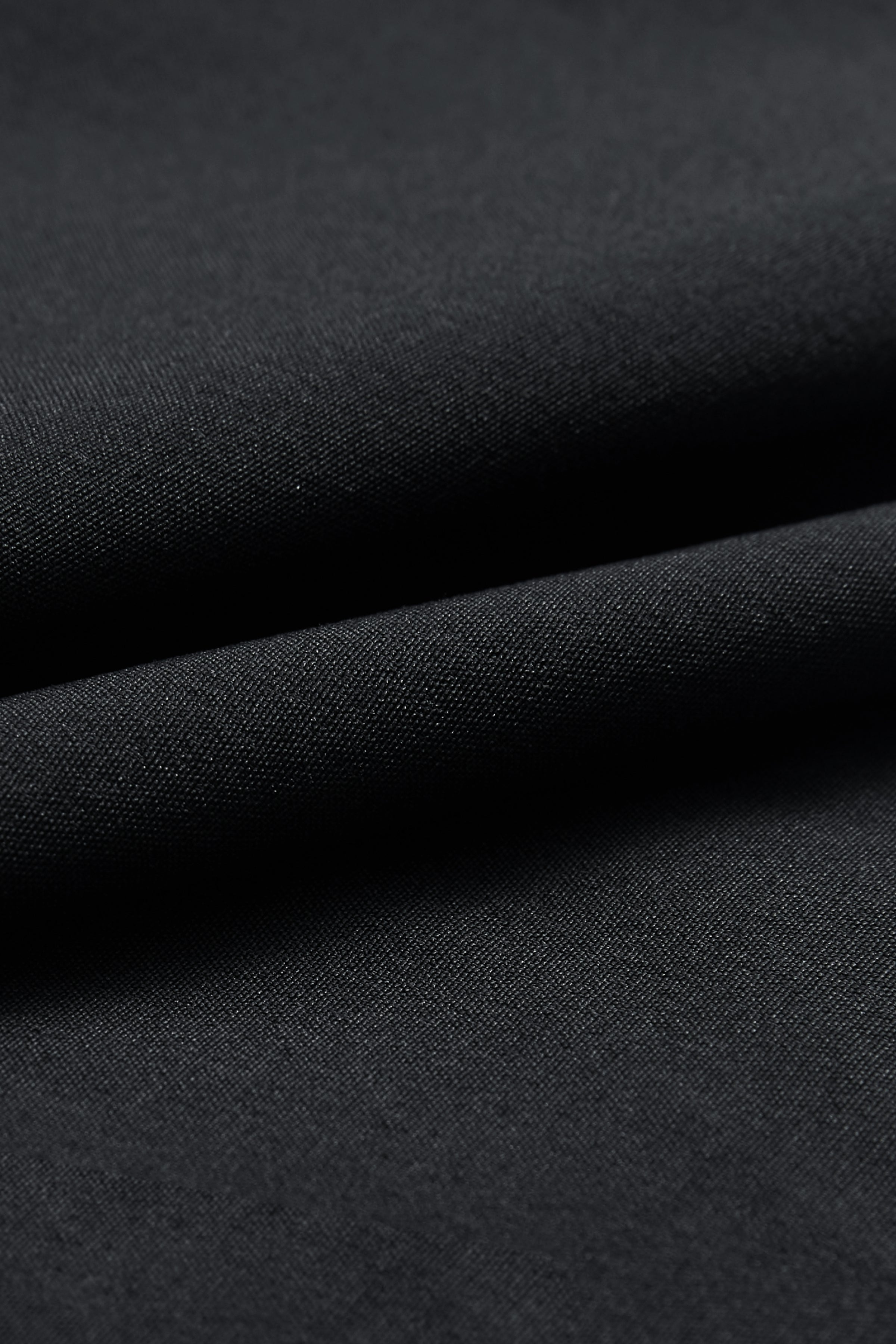 Merit SS Tee & Woven Short Sets