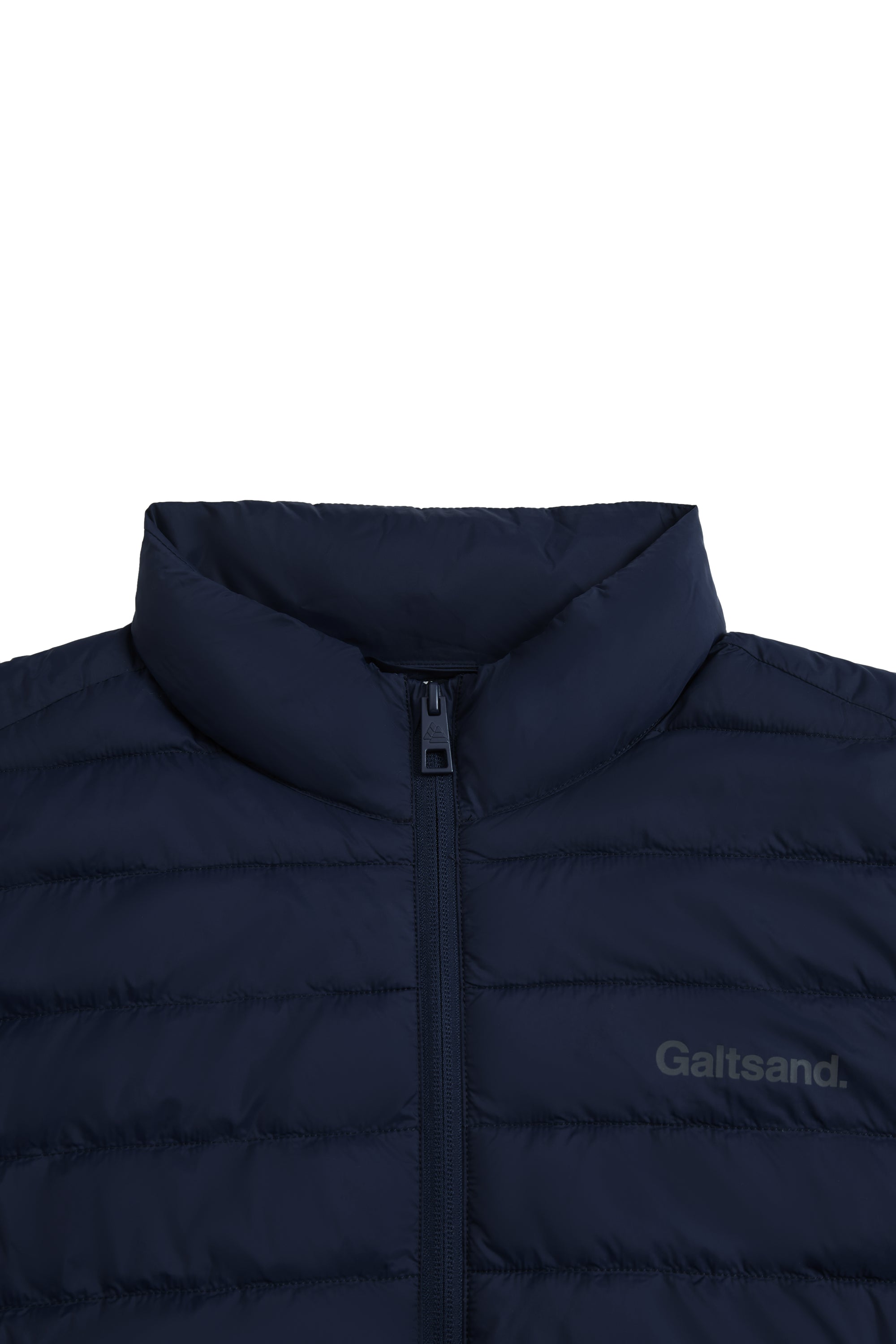Nanolite Packable Lightweight Puffer