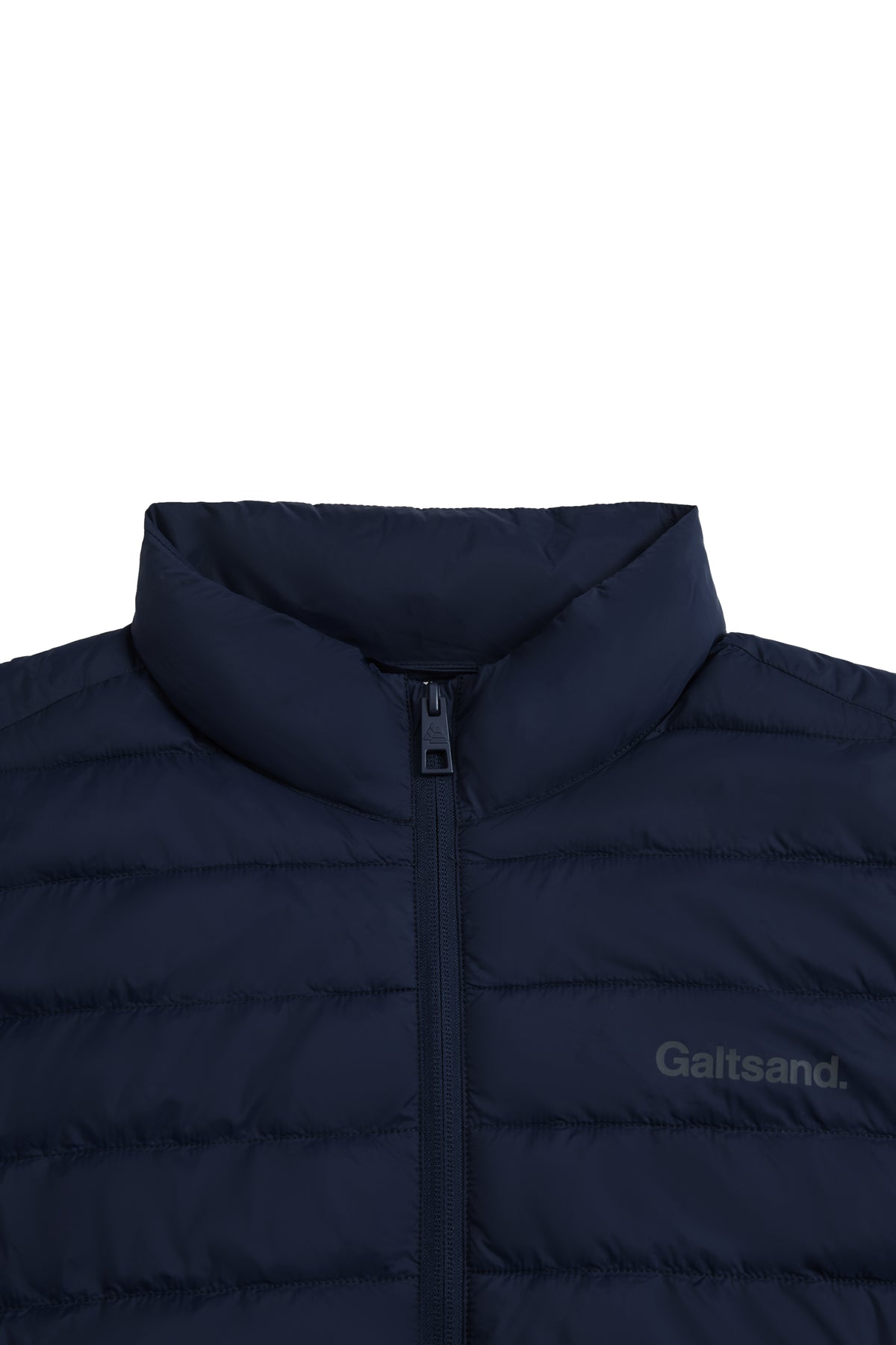 Nanolite Packable Lightweight Puffer