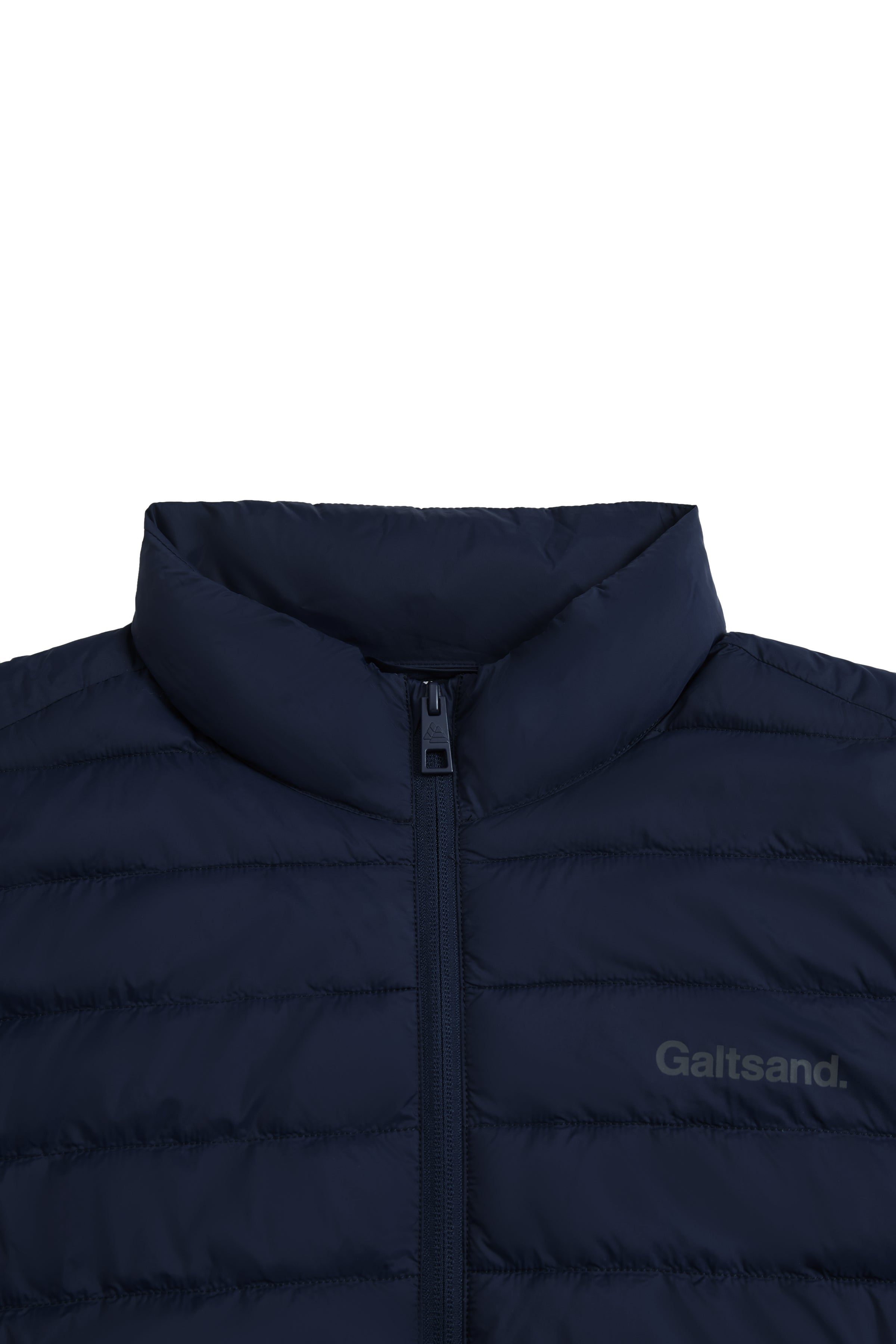Nanolite Packable Lightweight Puffer