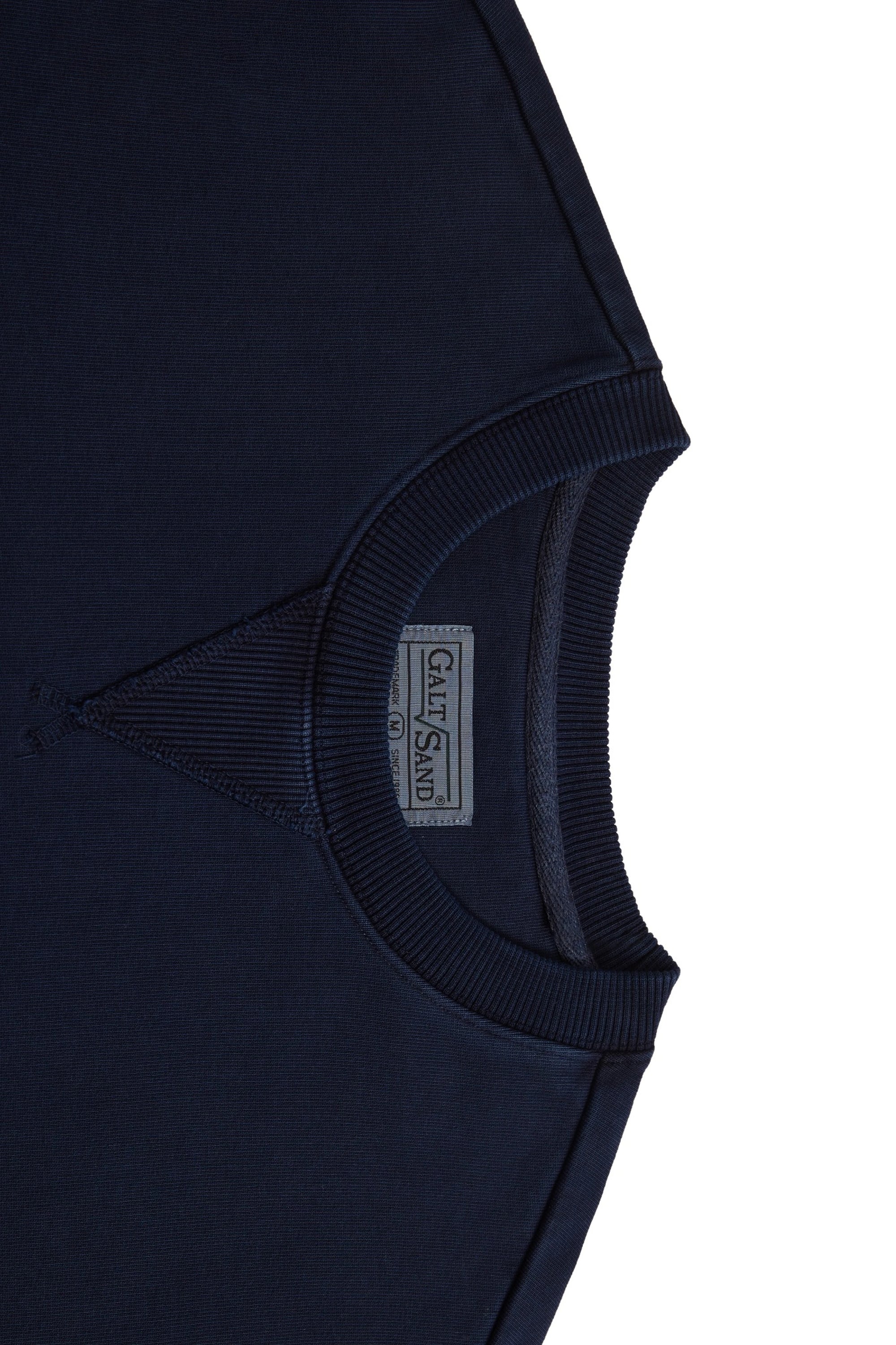 Sanday Sweatshirt