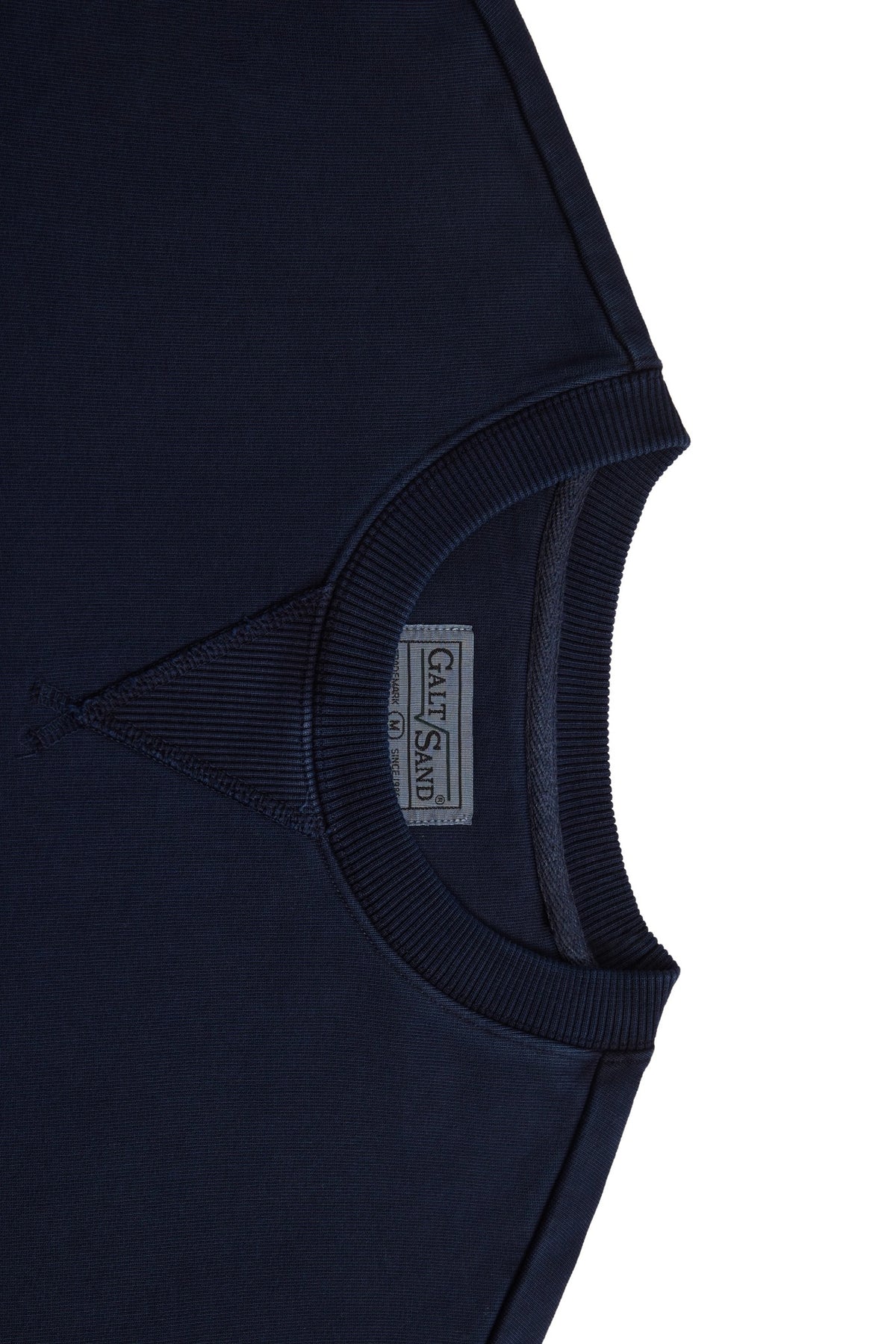 Sanday Sweatshirt