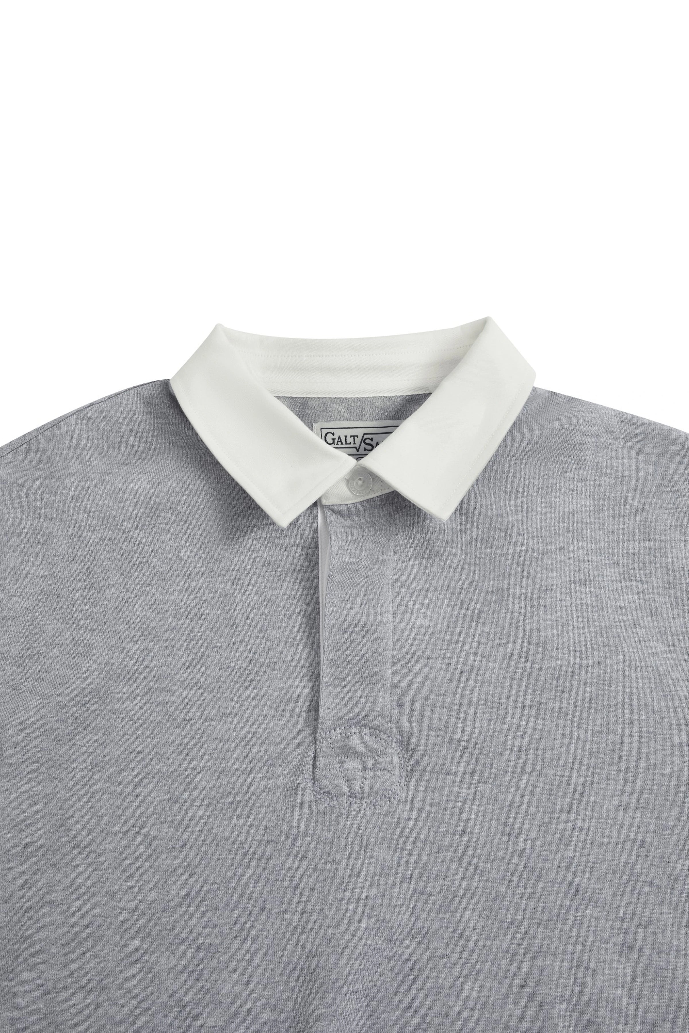 Palmer Rugby Shirt