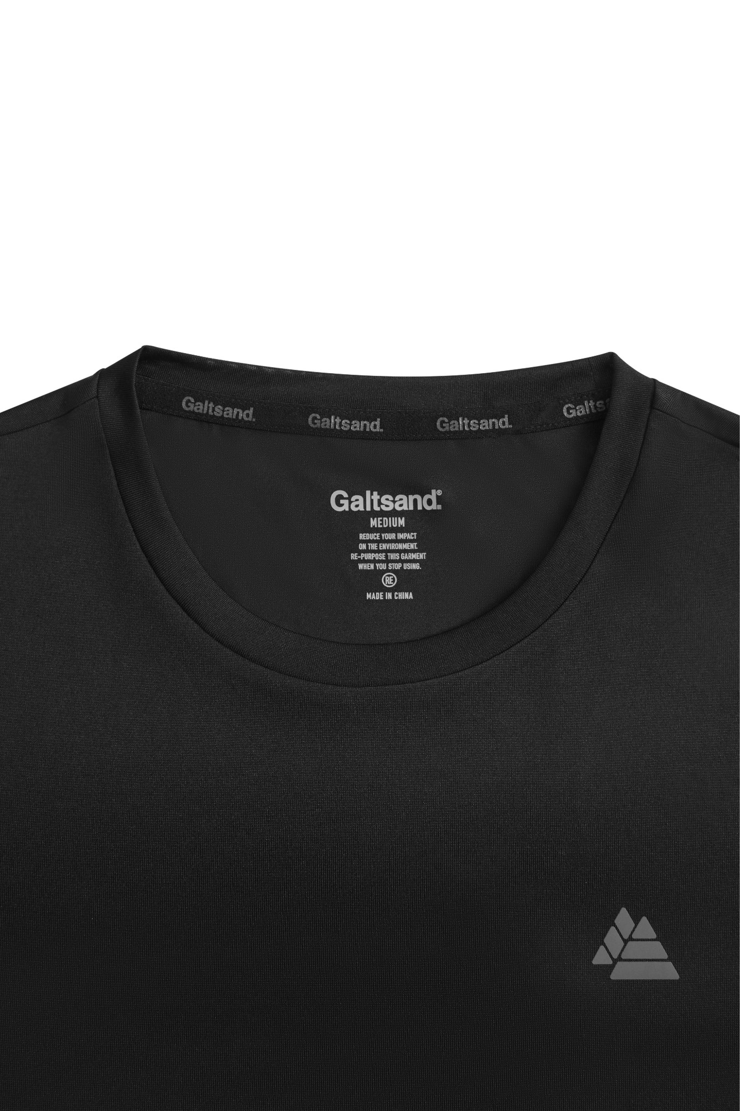 2- Pack Basic T-Shirt