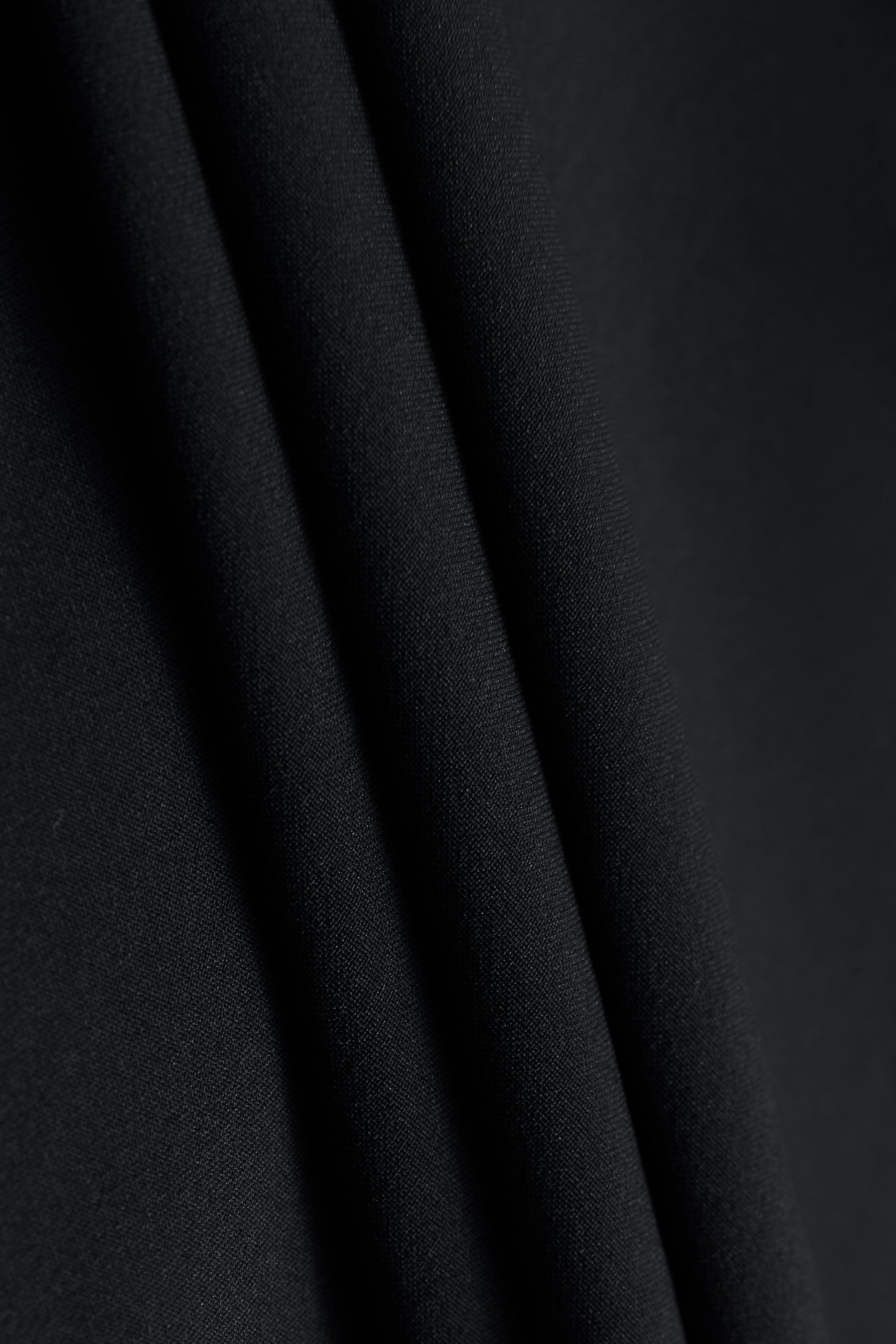Reflex Mesh Back Gym Tee &amp; Woven Short Sets