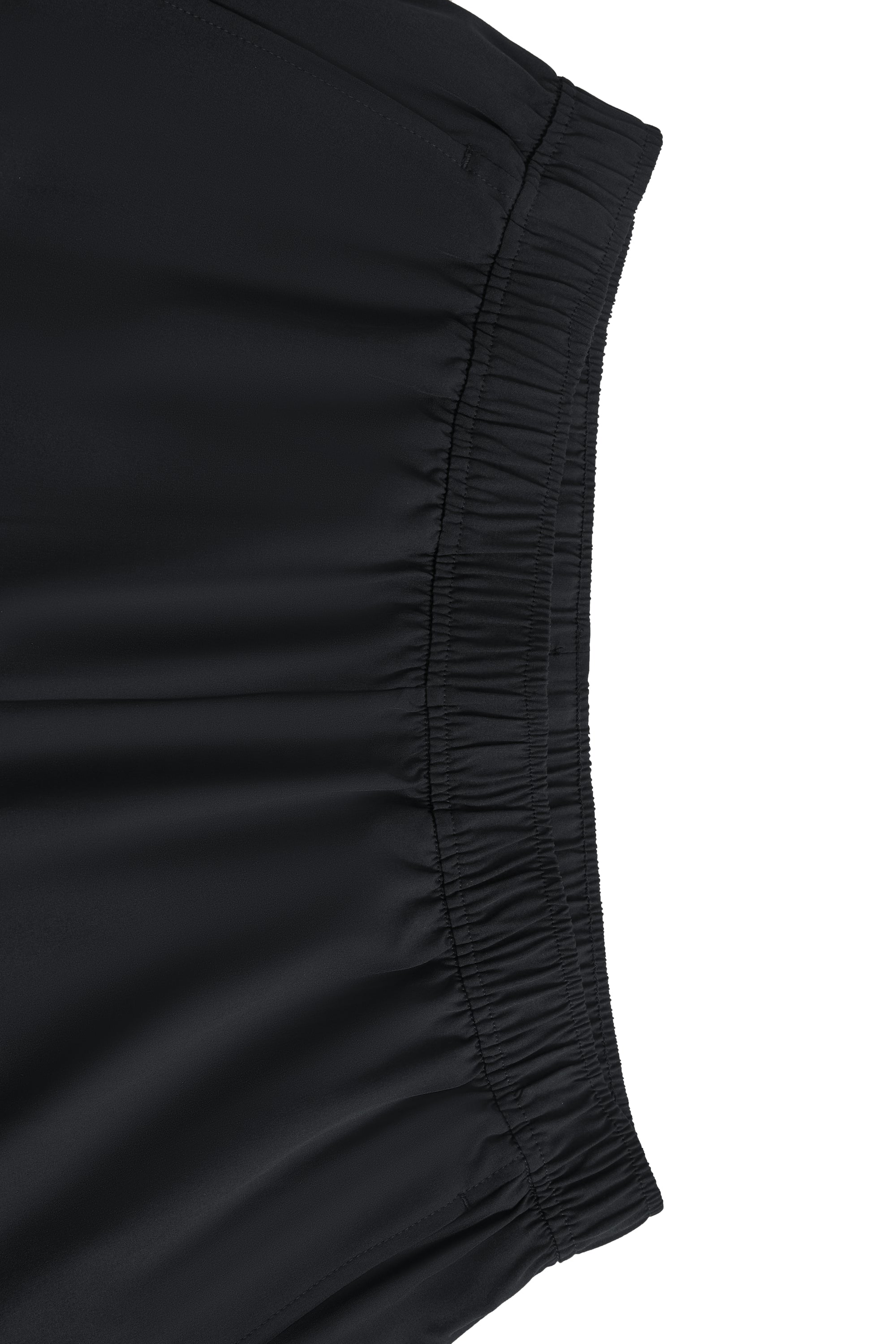 Stride Tech Tee &amp; Woven Short Sets