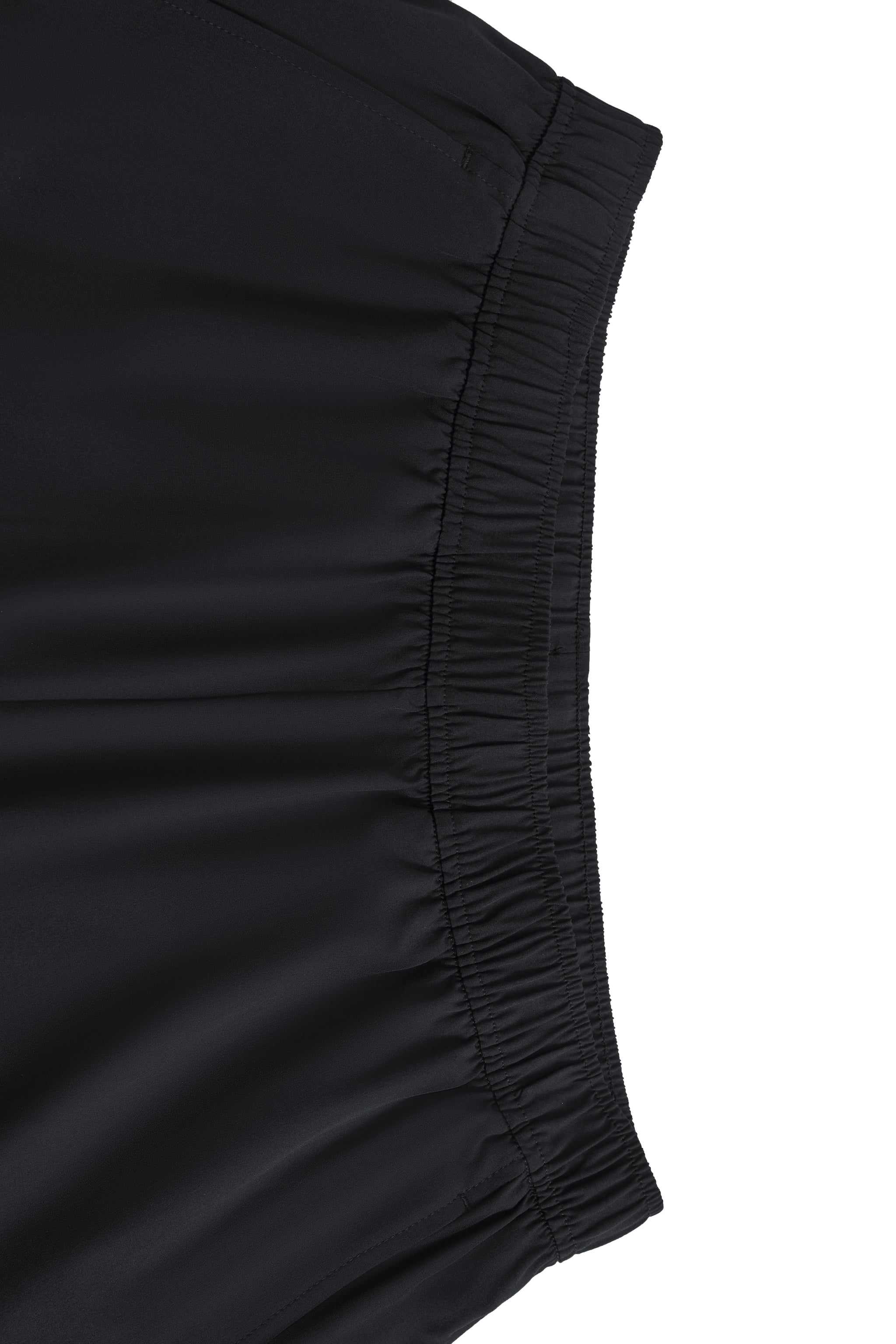 Stride Tech Tee & Woven Short Sets
