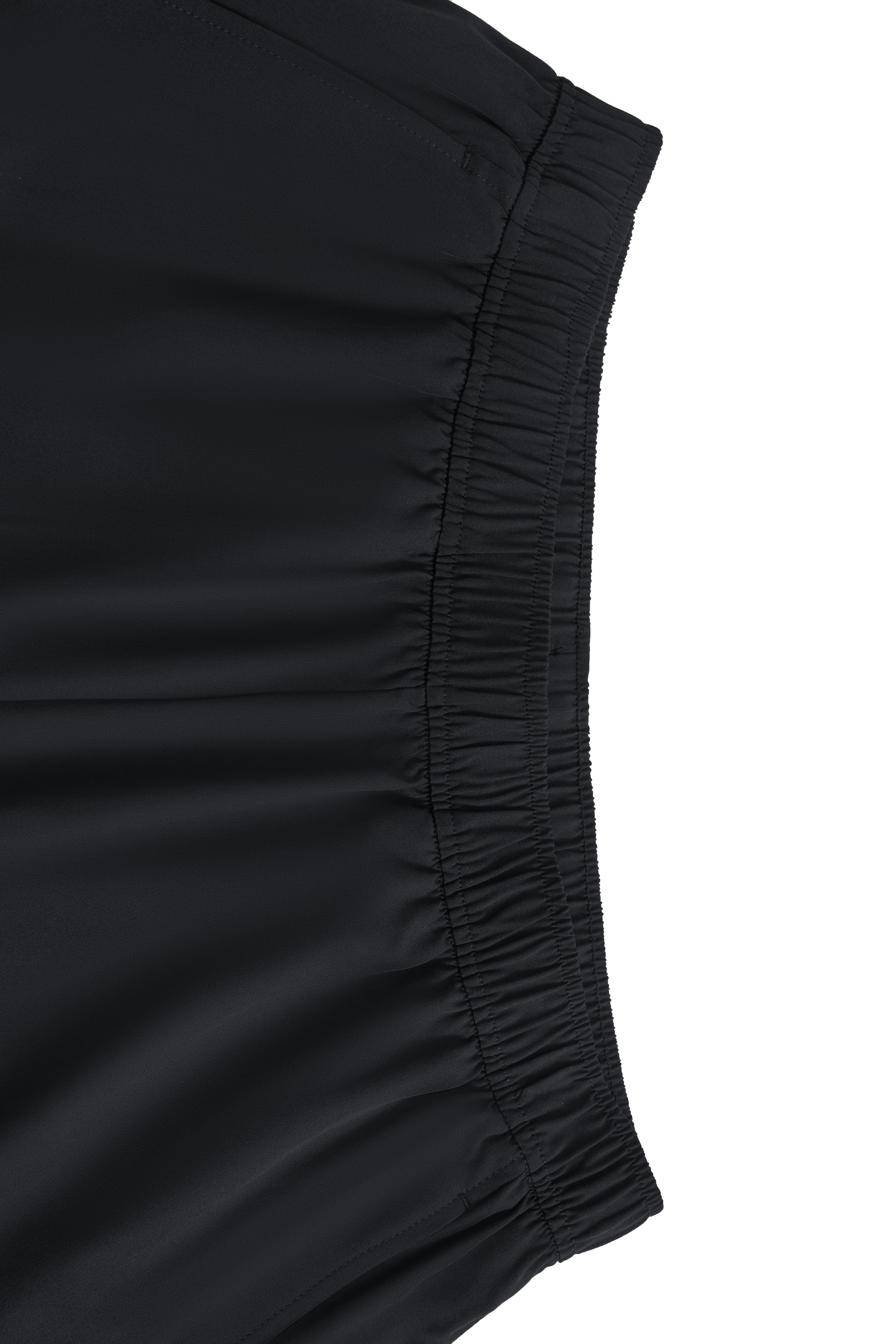 Stride Tech Tee & Woven Short Sets