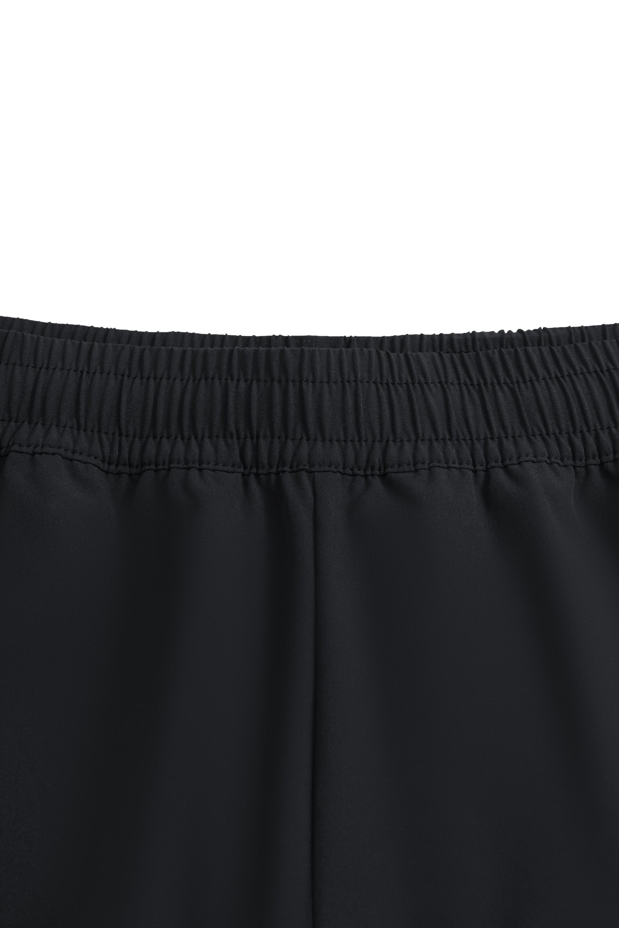 Merit SS Tee &amp; Woven Short Sets
