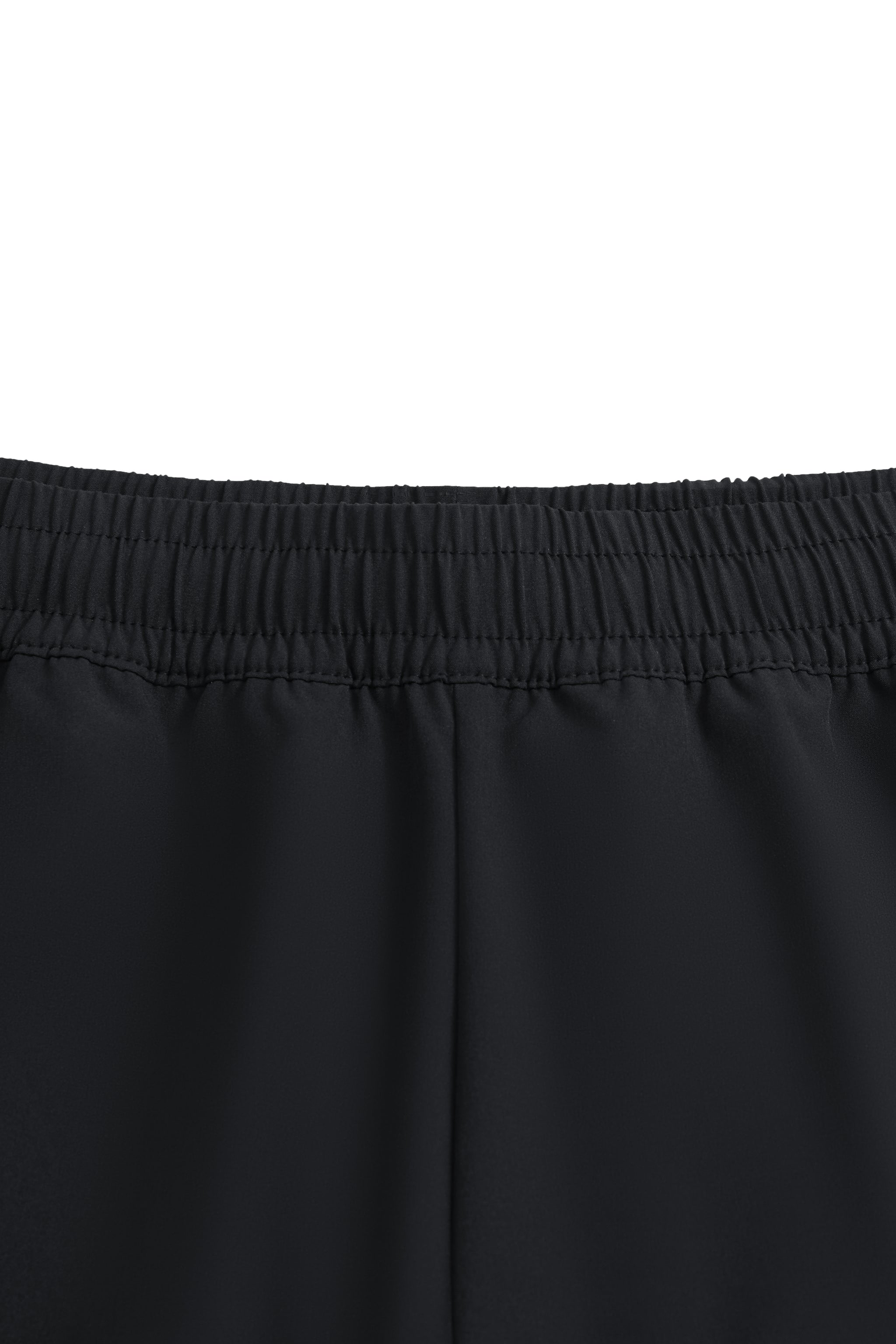 Merit SS Tee & Woven Short Sets