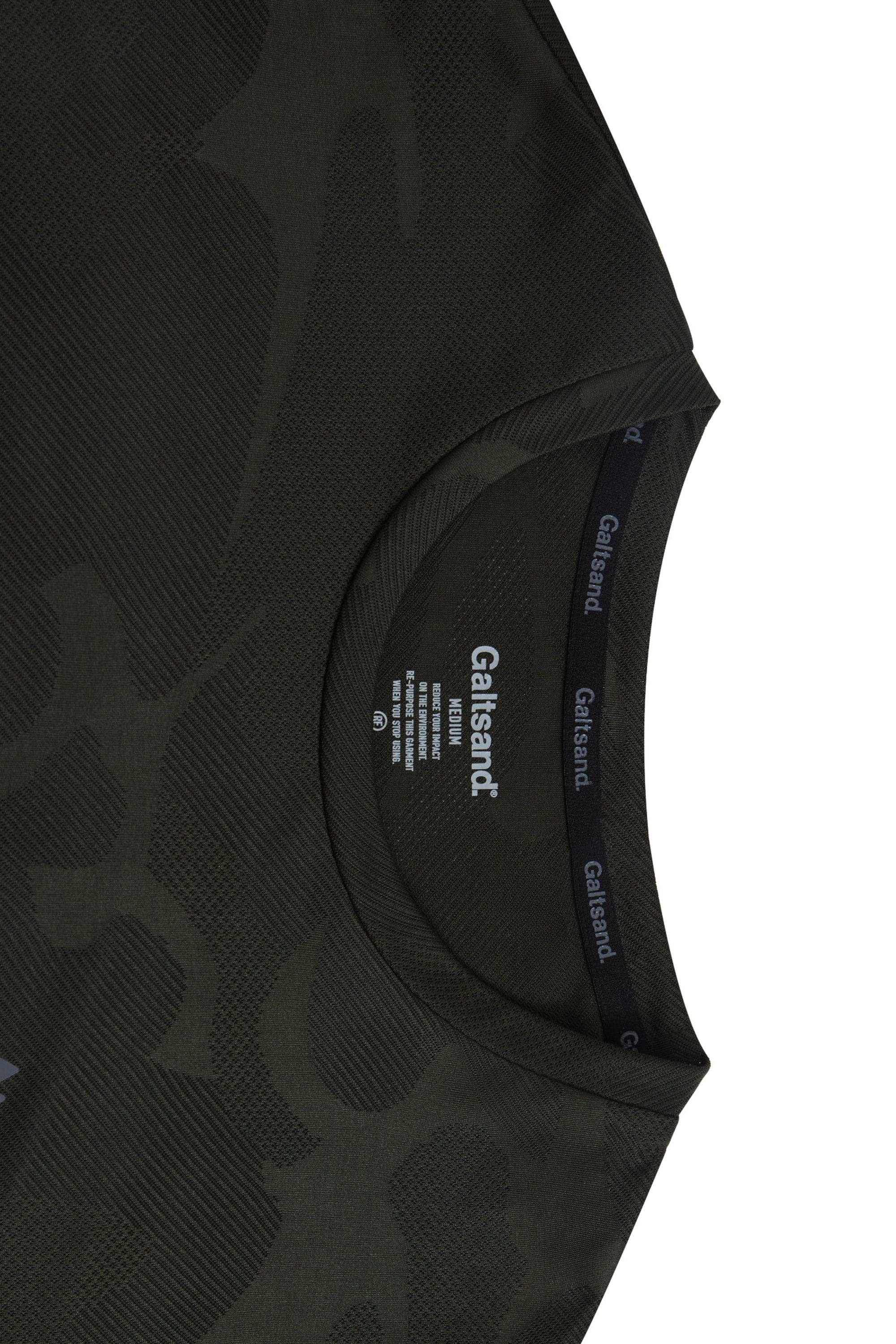 Speed Tee