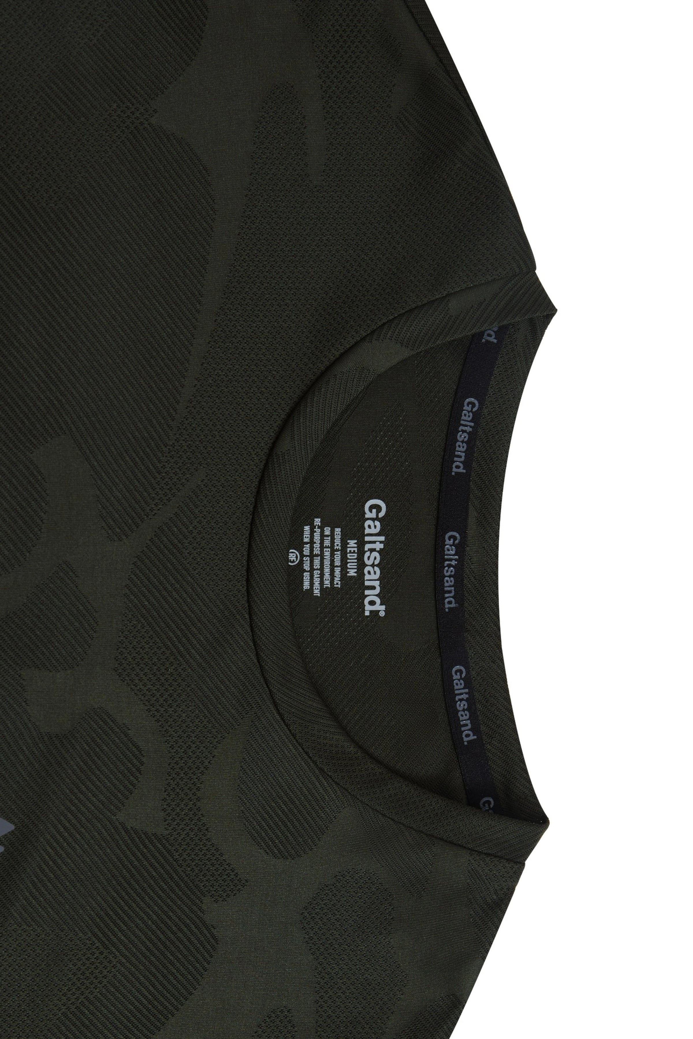 Speed Tee