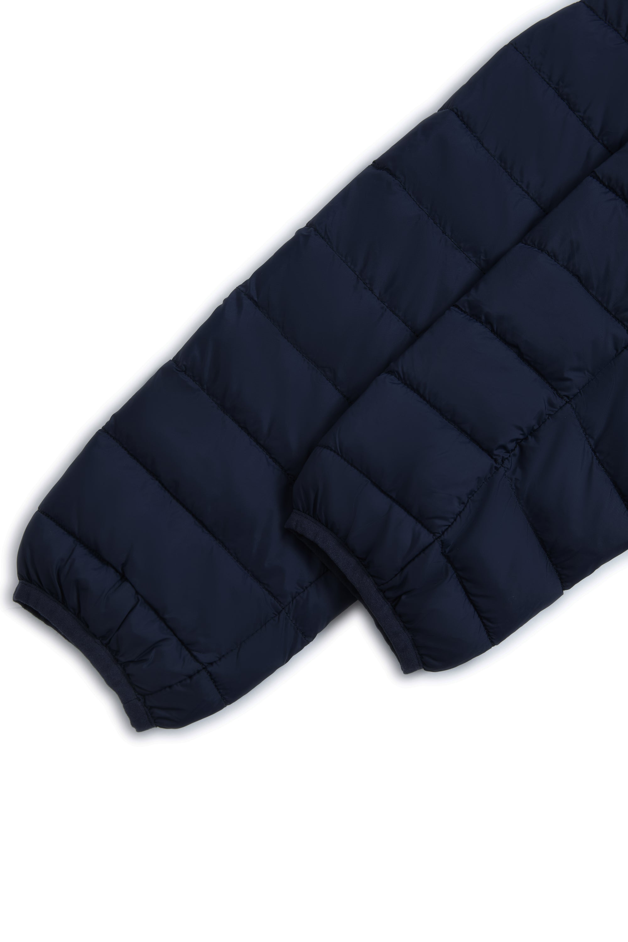 Nanolite Packable Lightweight Puffer