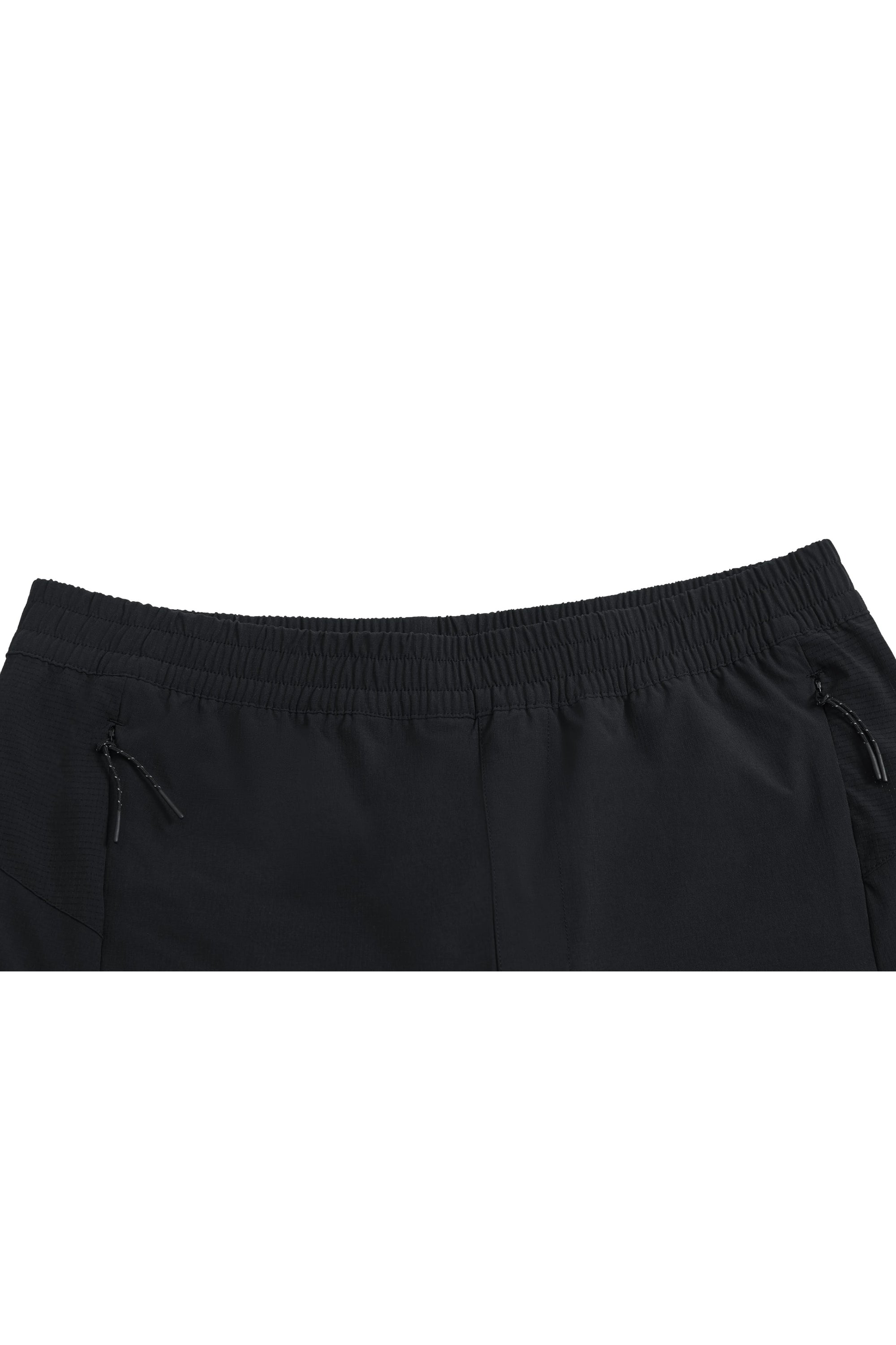 Edwin Track Jacket &amp; Balance Jogger Sets