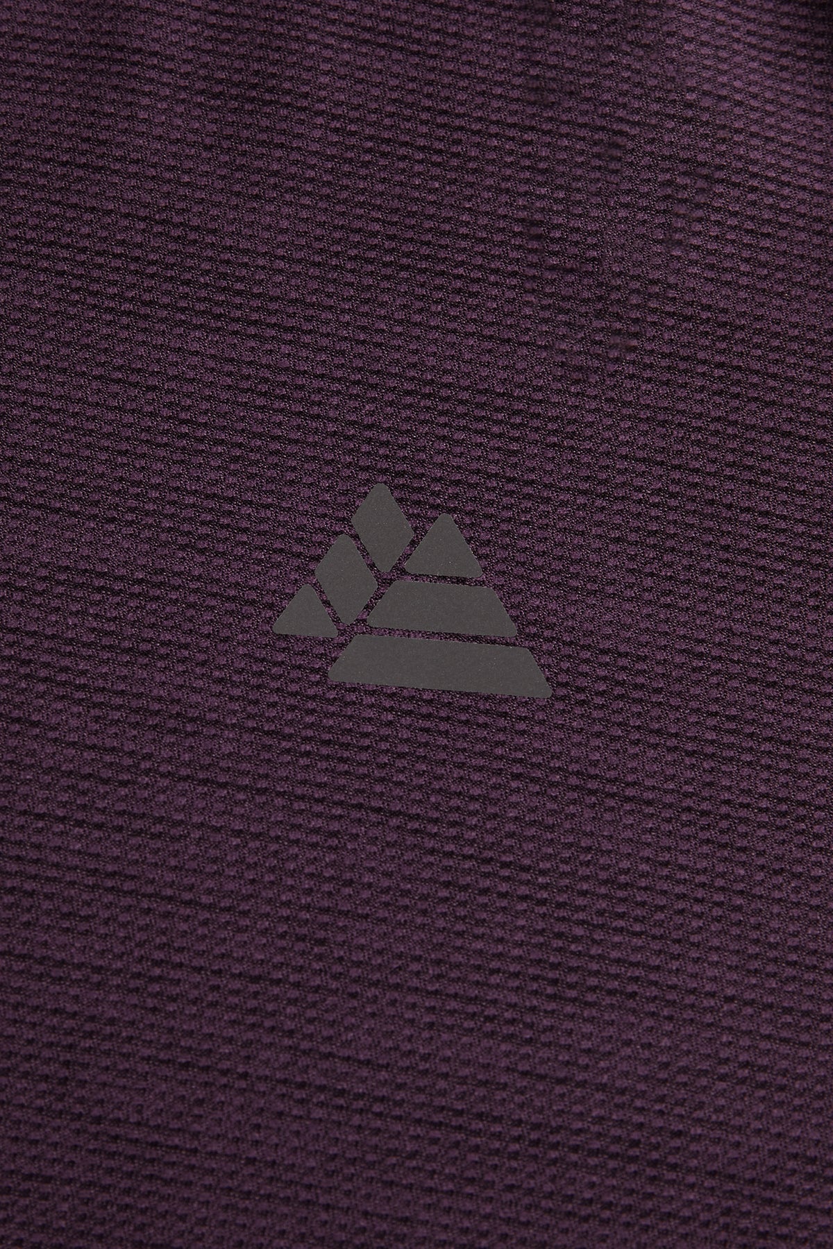 Vector Tee