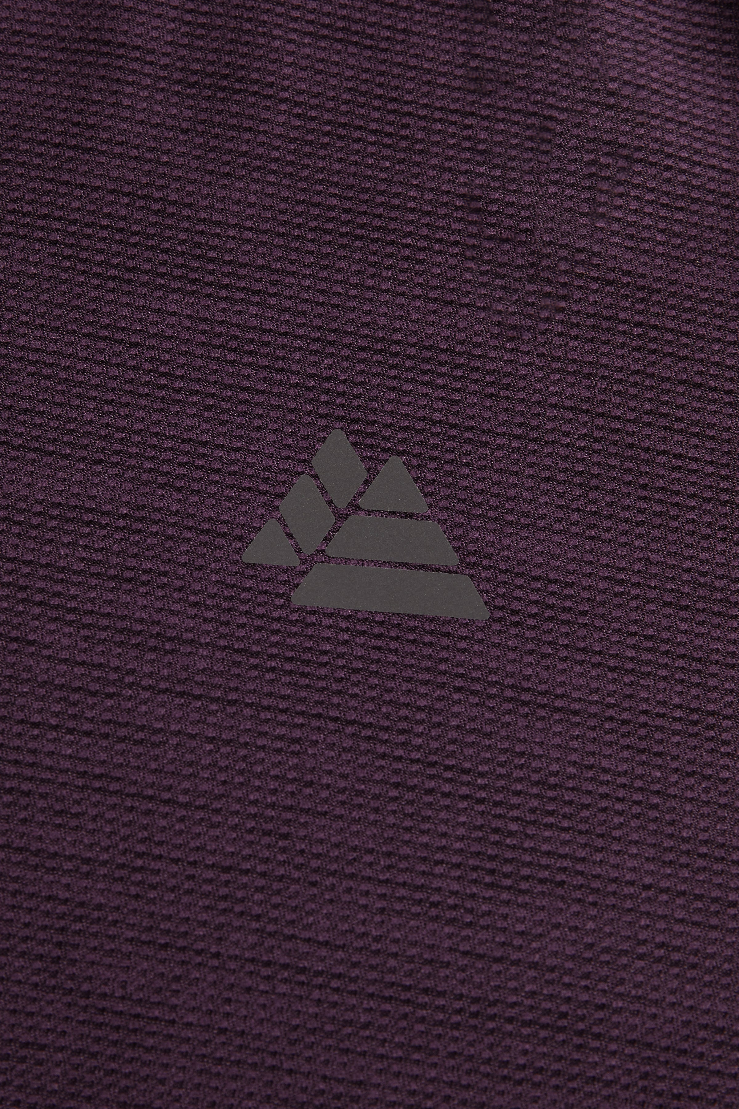 Vector Tee