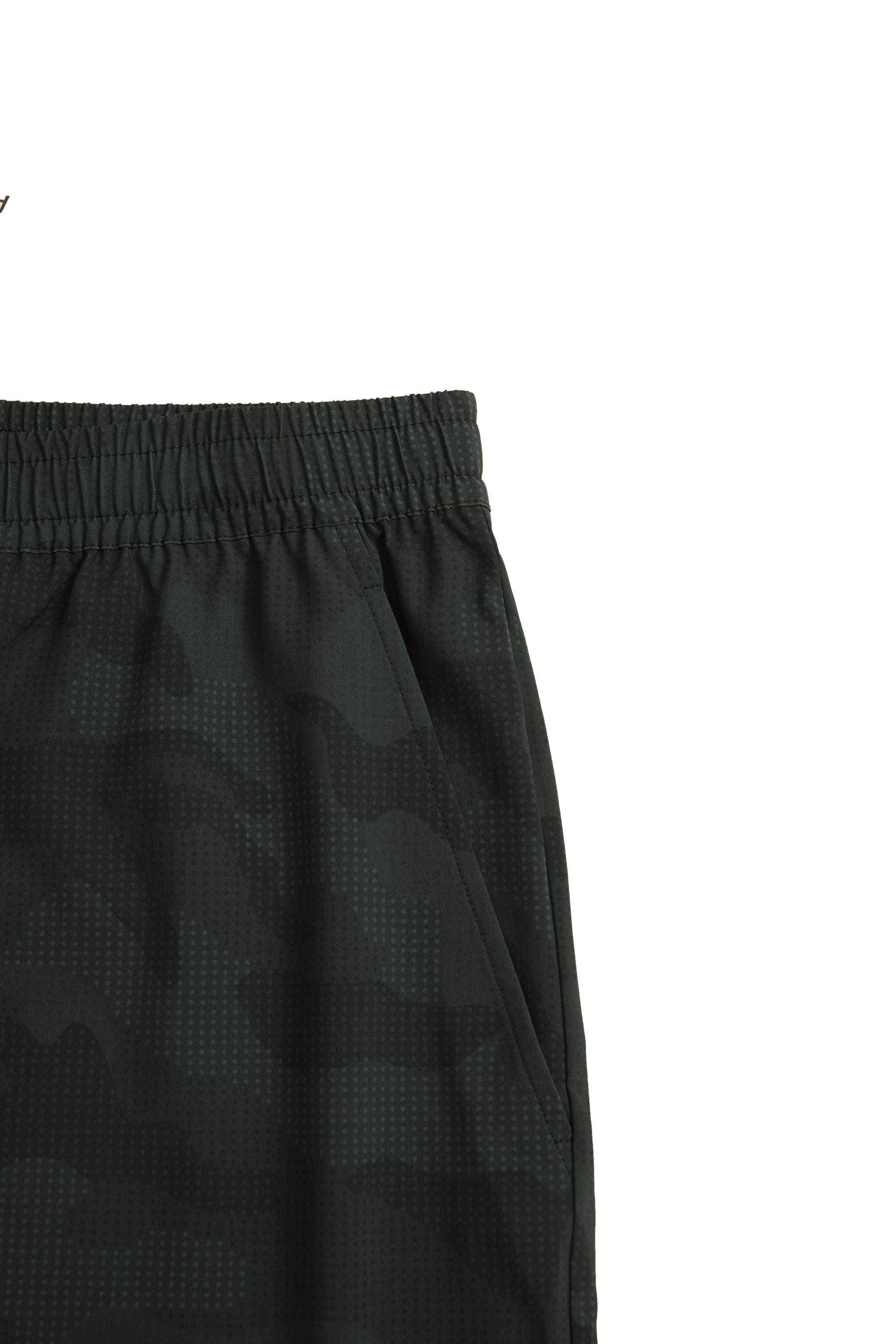 Camos Tee Shirt &amp; Short Sets