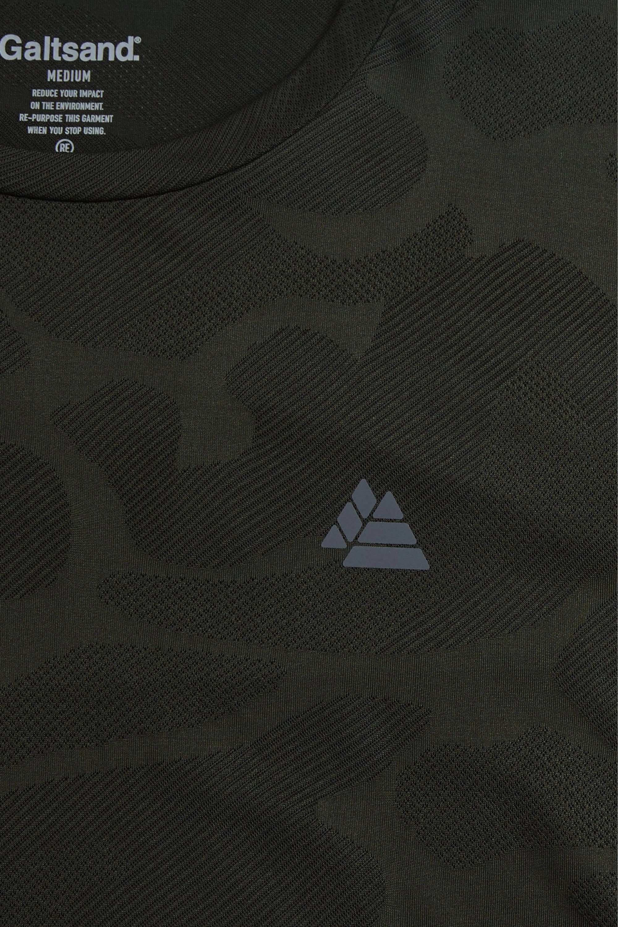 Speed Tee