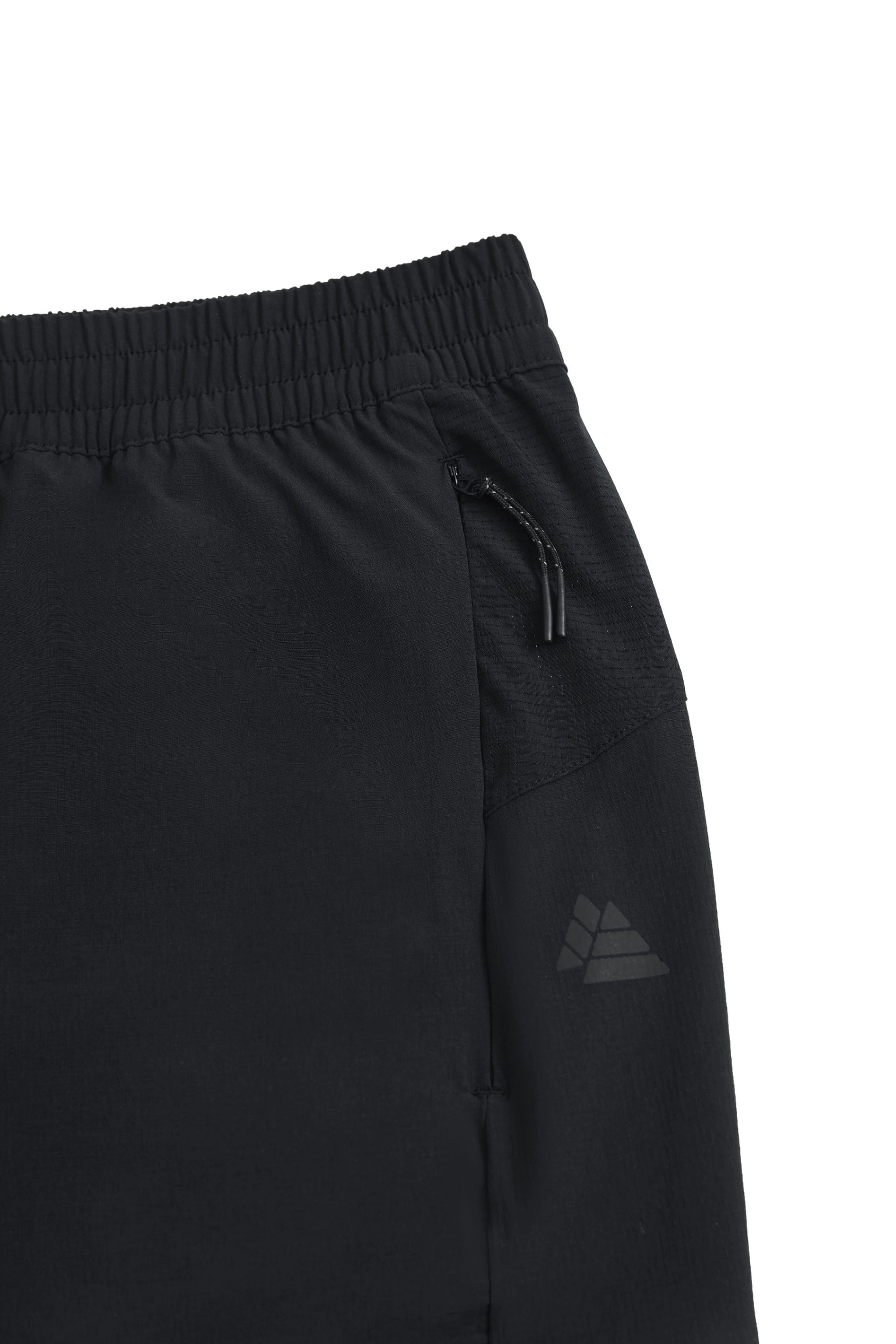Edwin Track Jacket & Balance Jogger Sets