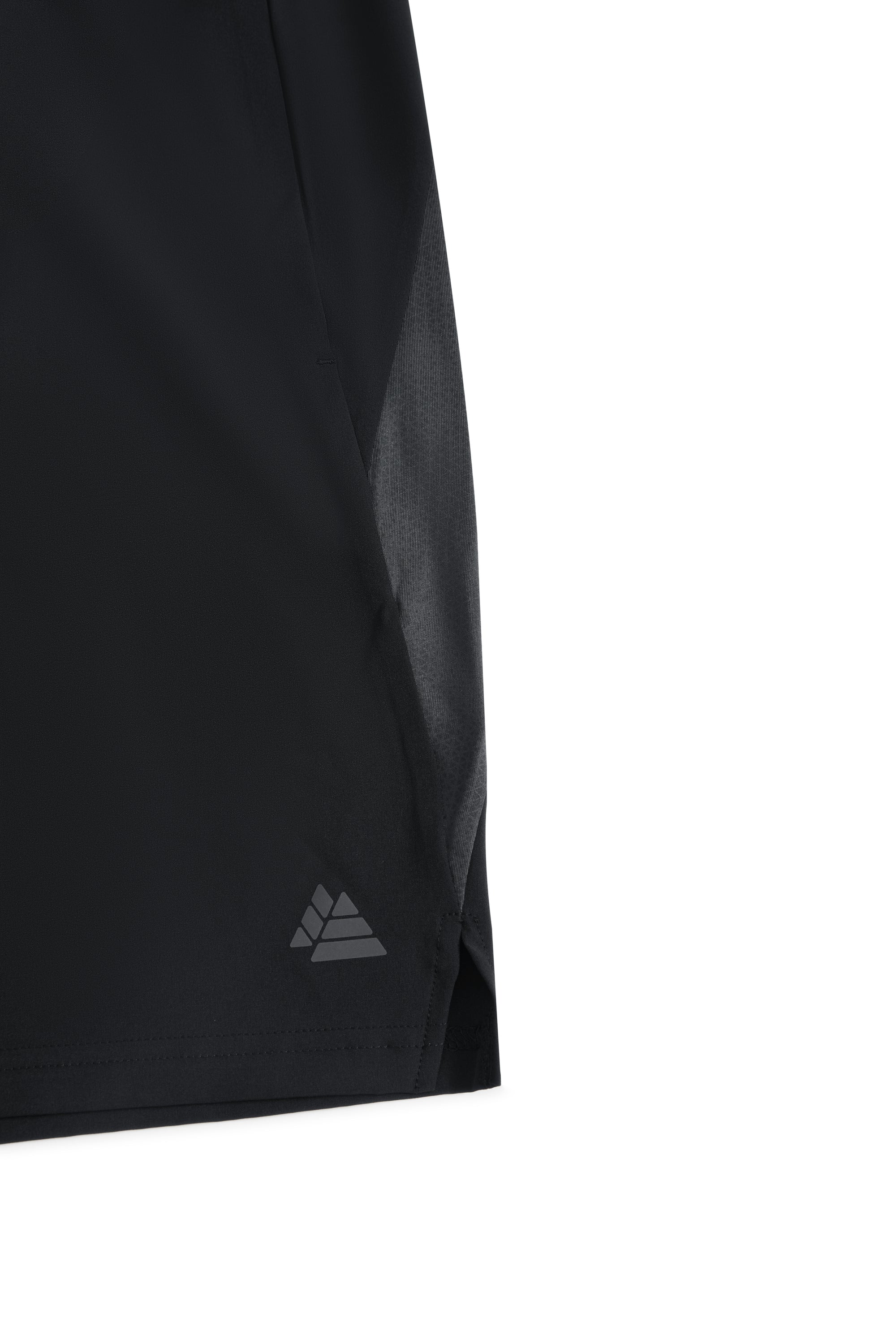 Merit SS Tee &amp; Woven Short Sets