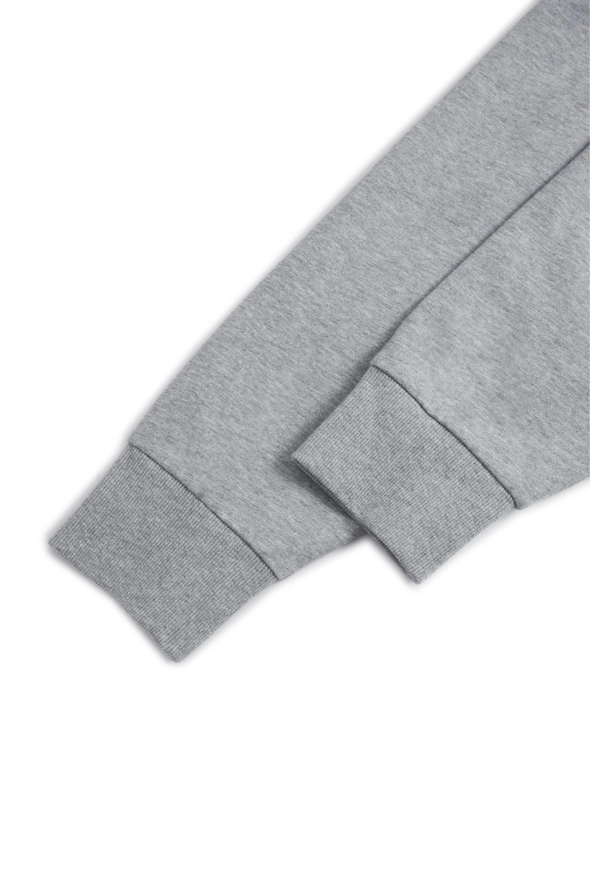 Palmer Rugby Shirt