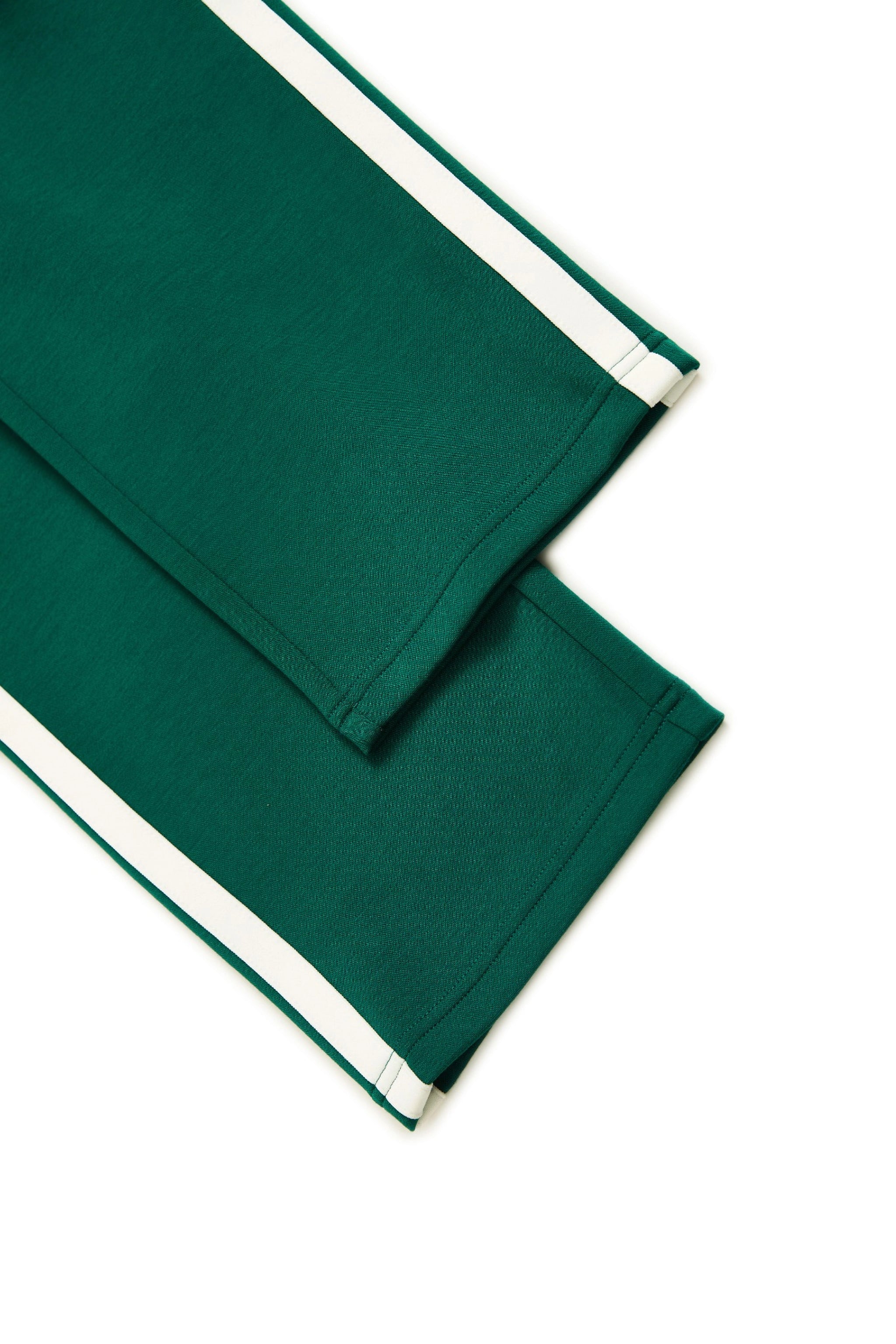 Pantalon de jogging Advantage avec fermeture éclair intégrale
