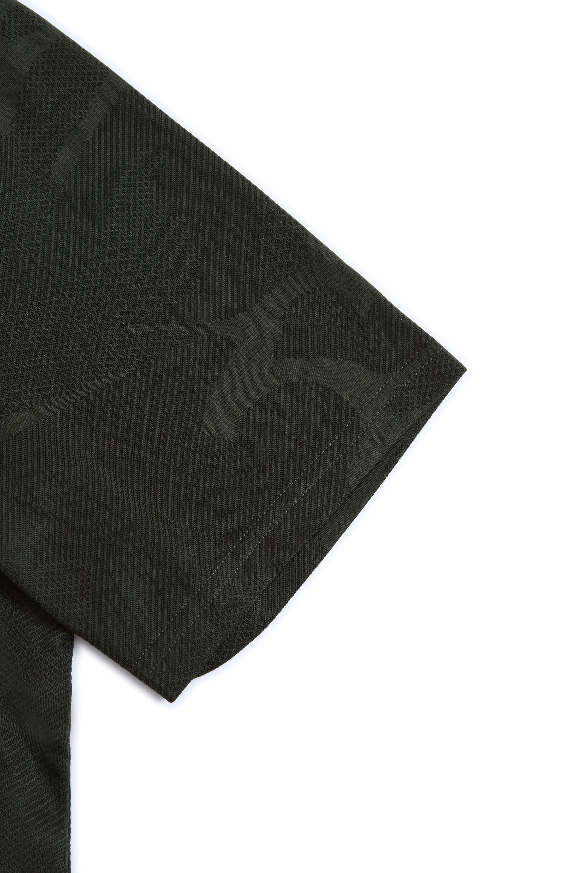 Speed Tee