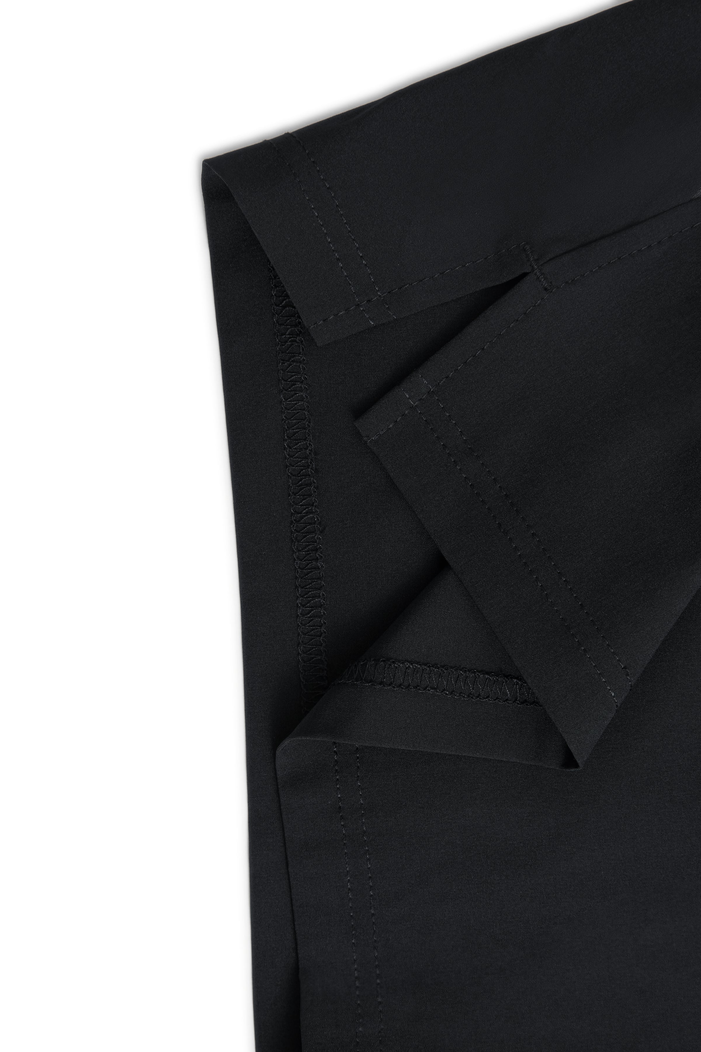 Stride Tech Tee & Woven Short Sets