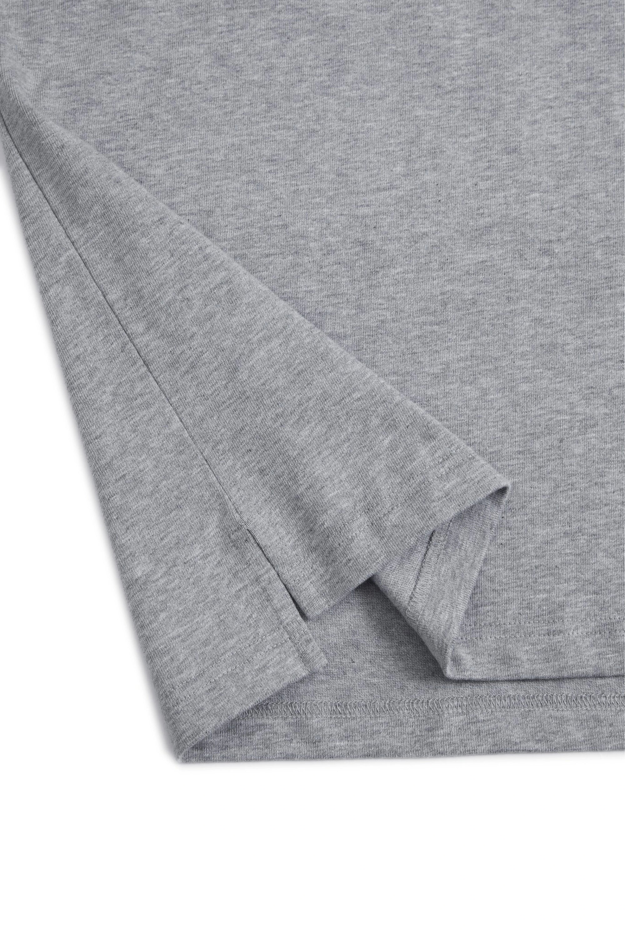 Palmer Rugby Shirt