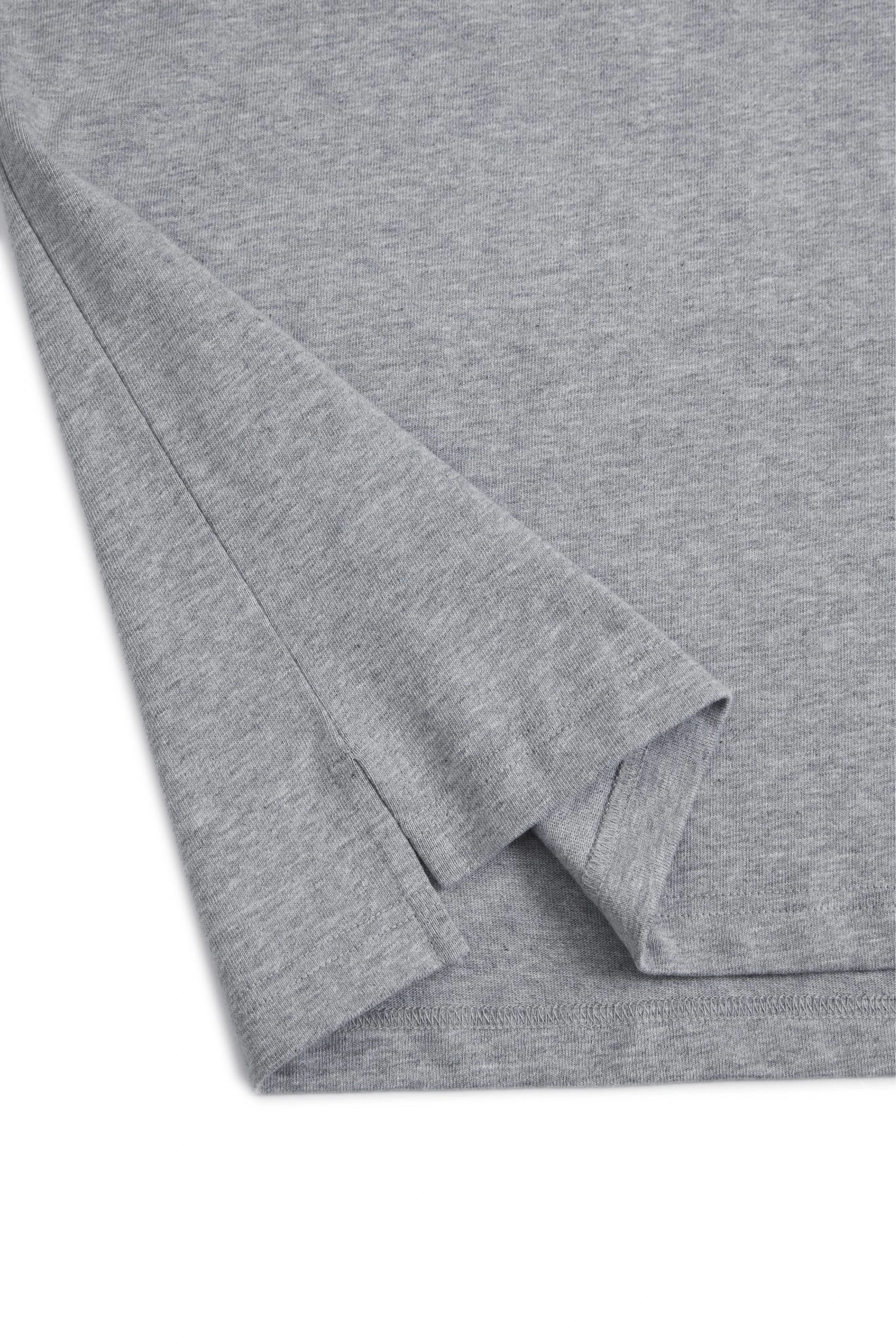 Palmer Rugby Shirt